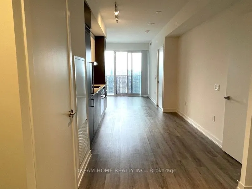 138 Downes Street #6701