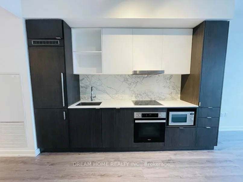 138 Downes Street #6701