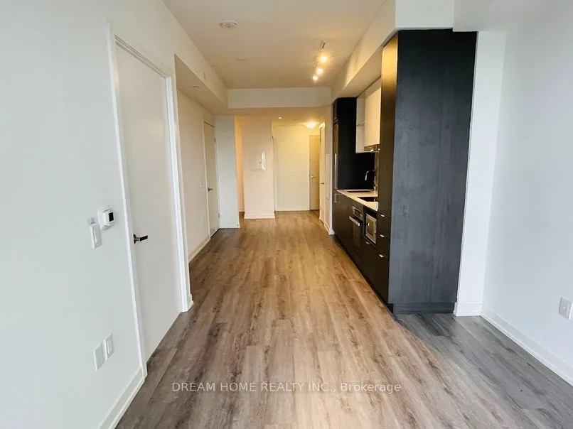 138 Downes Street #6701