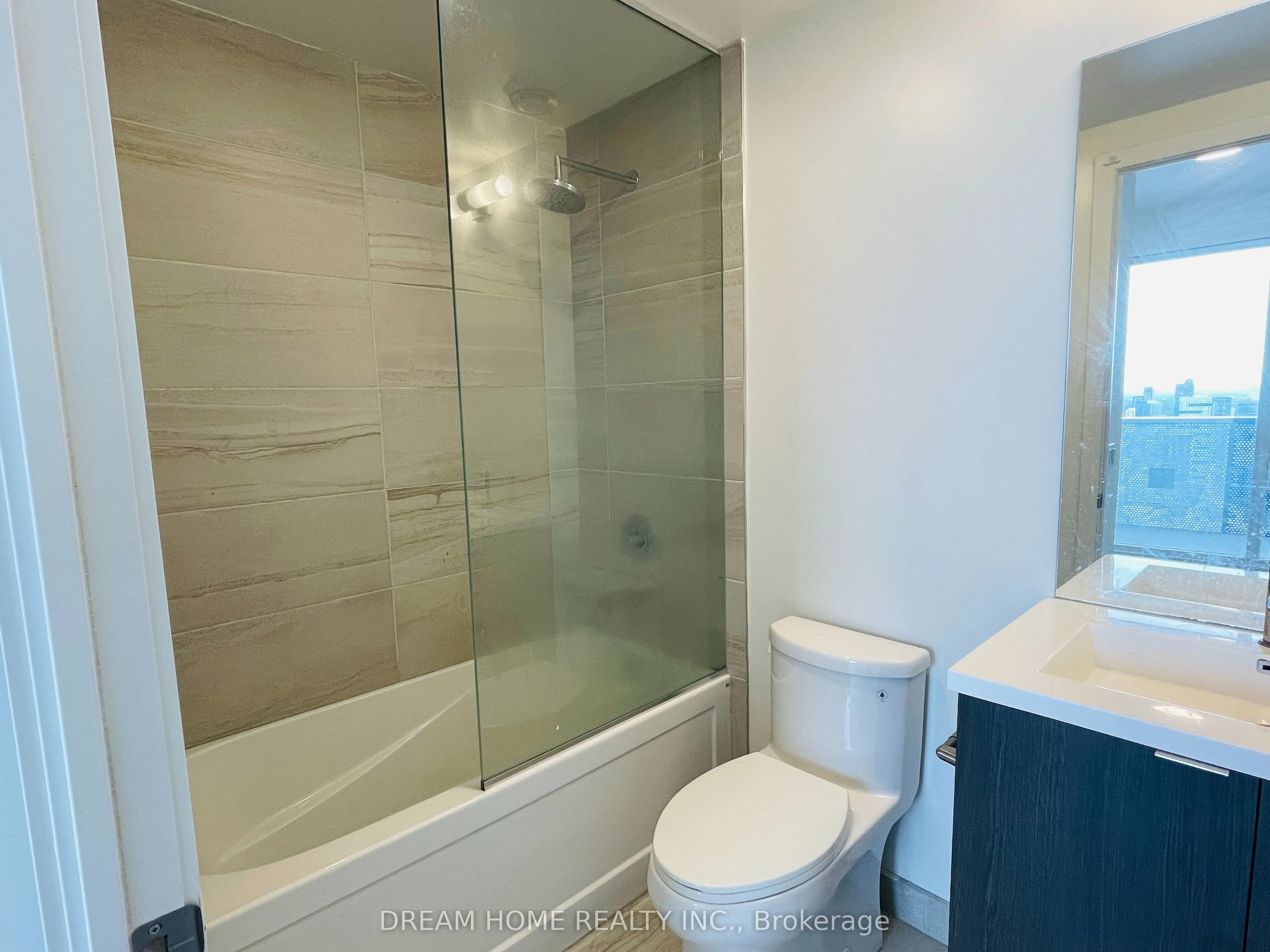 138 Downes Street #6701