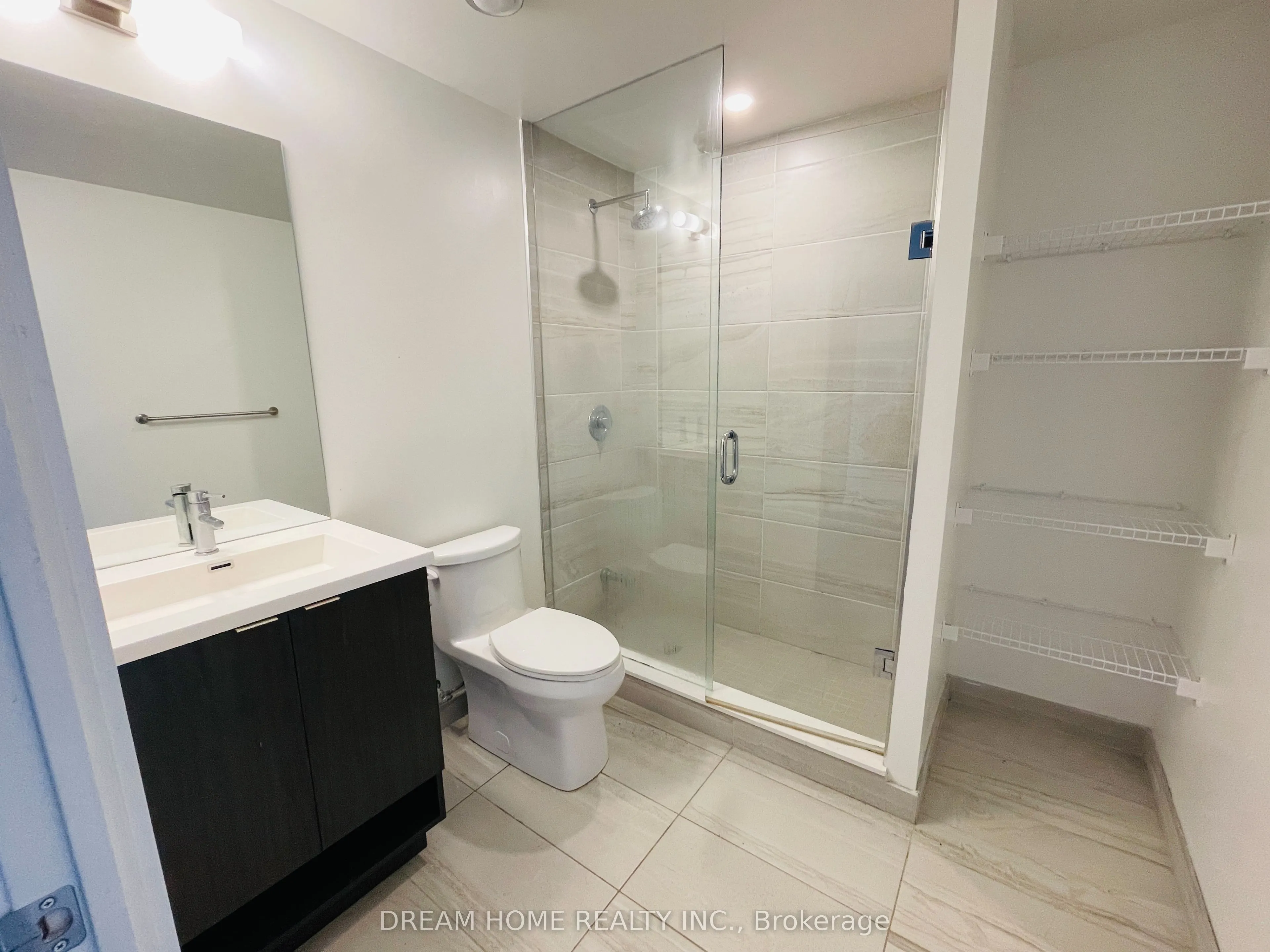 138 Downes Street #6701