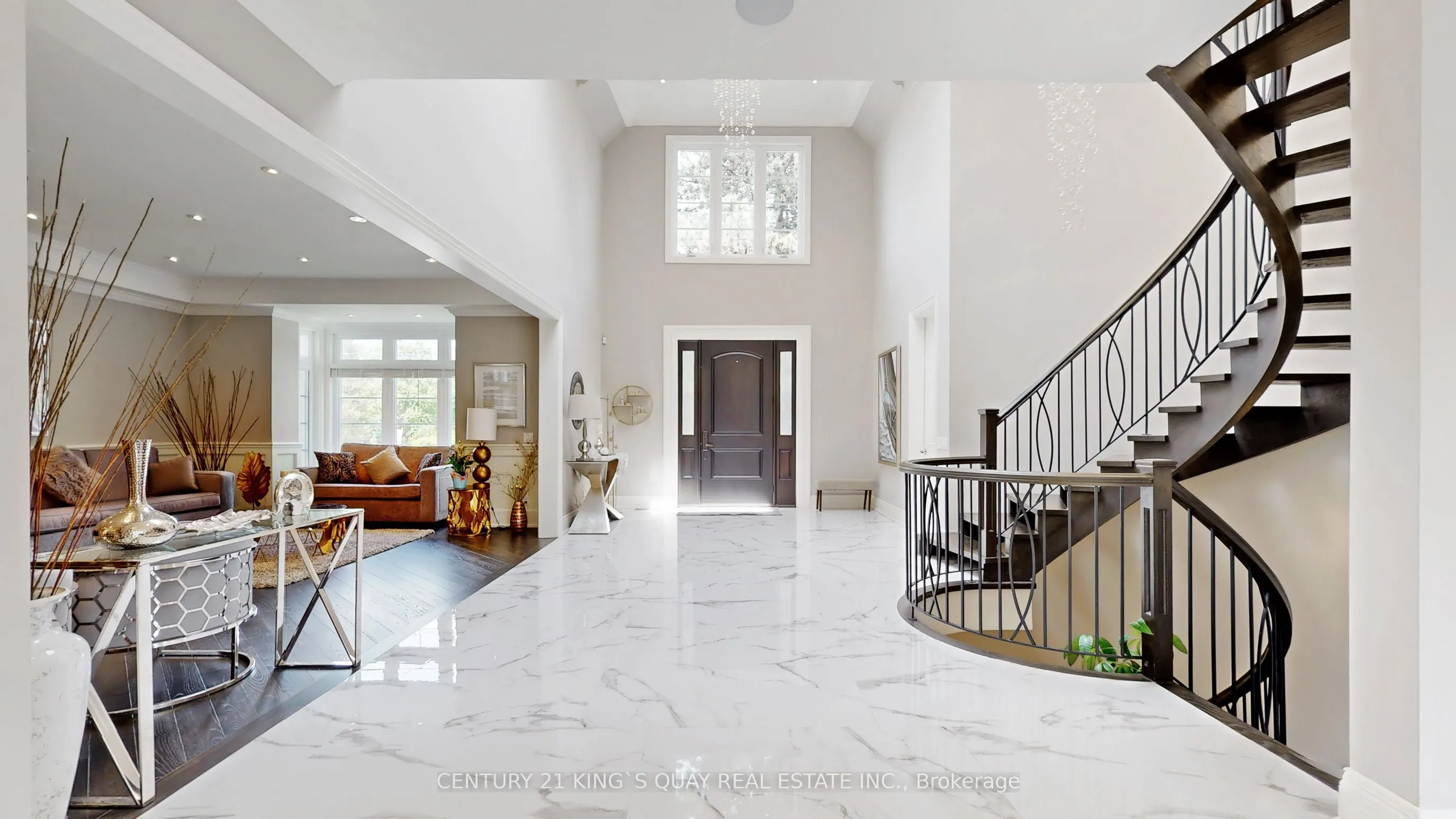177 Newton Drive