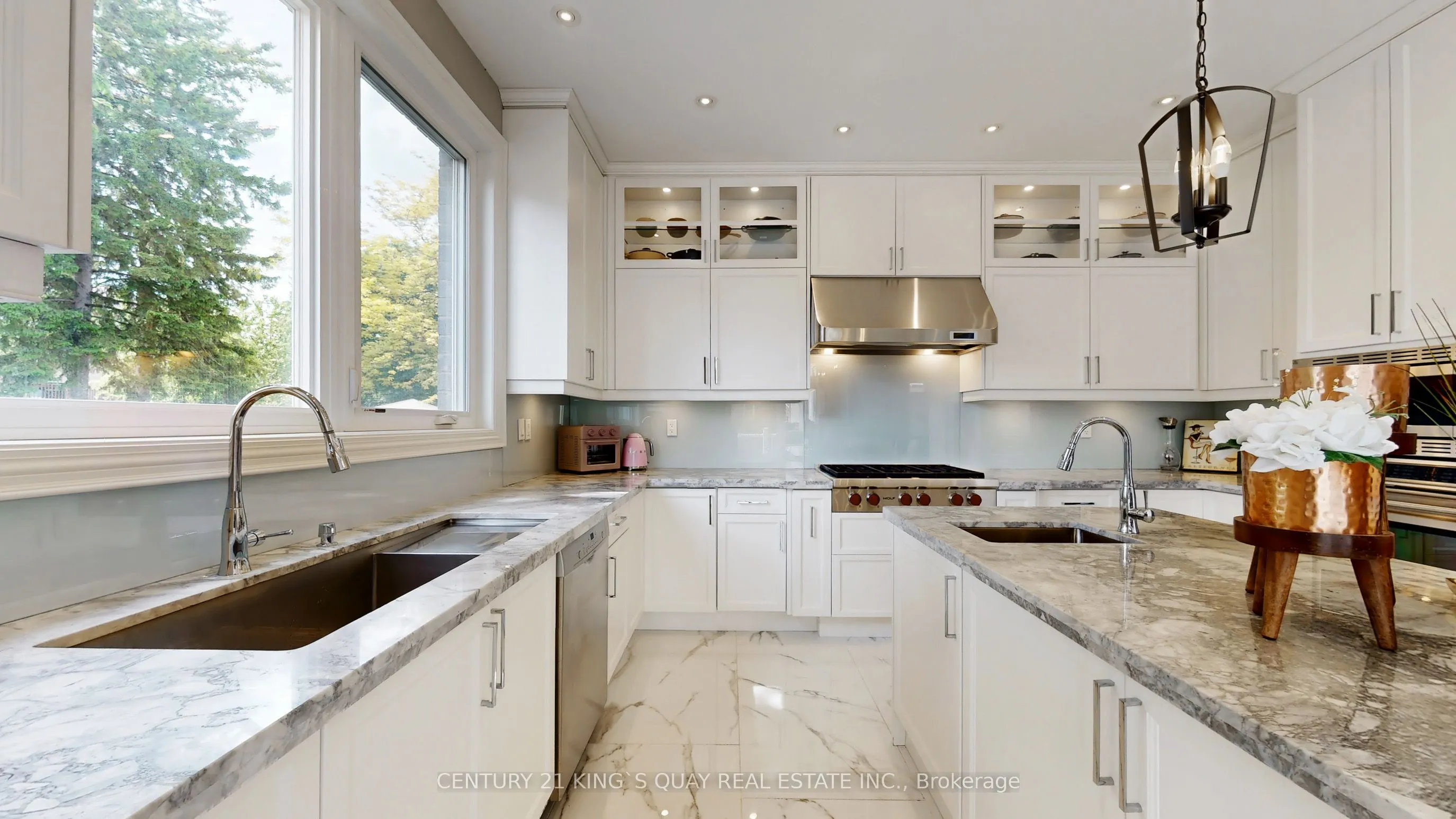 177 Newton Drive