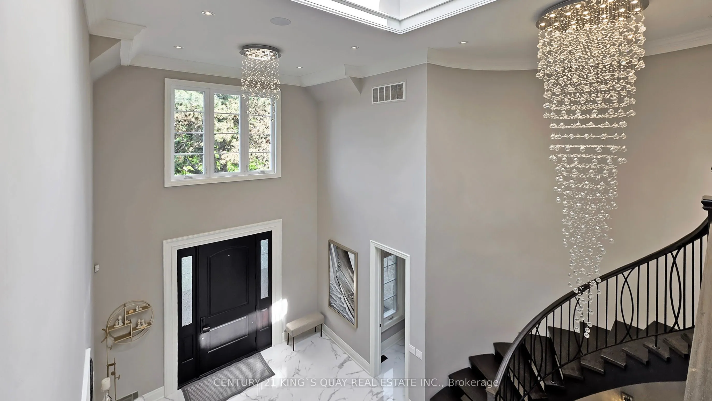177 Newton Drive