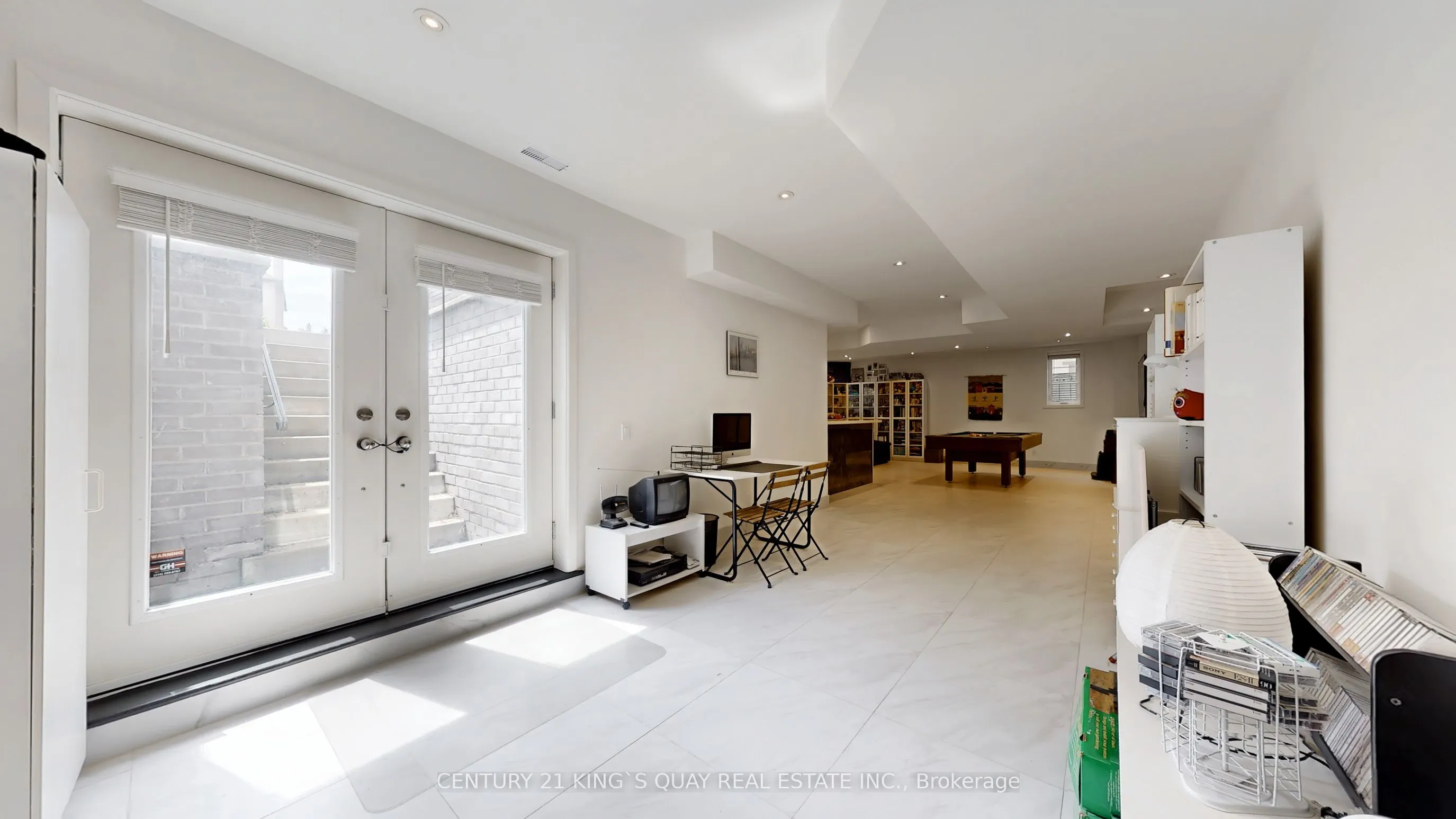 177 Newton Drive