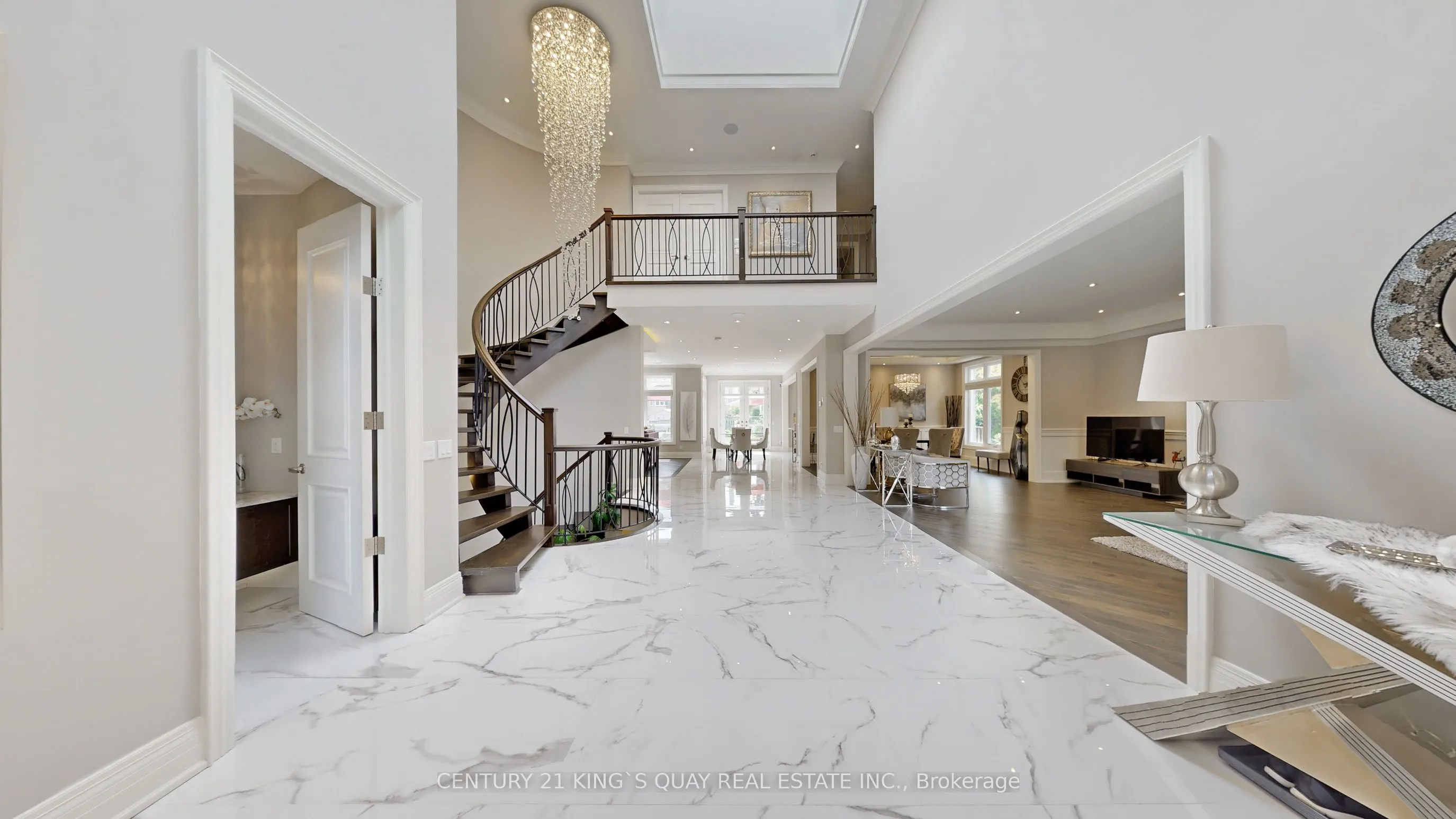 177 Newton Drive