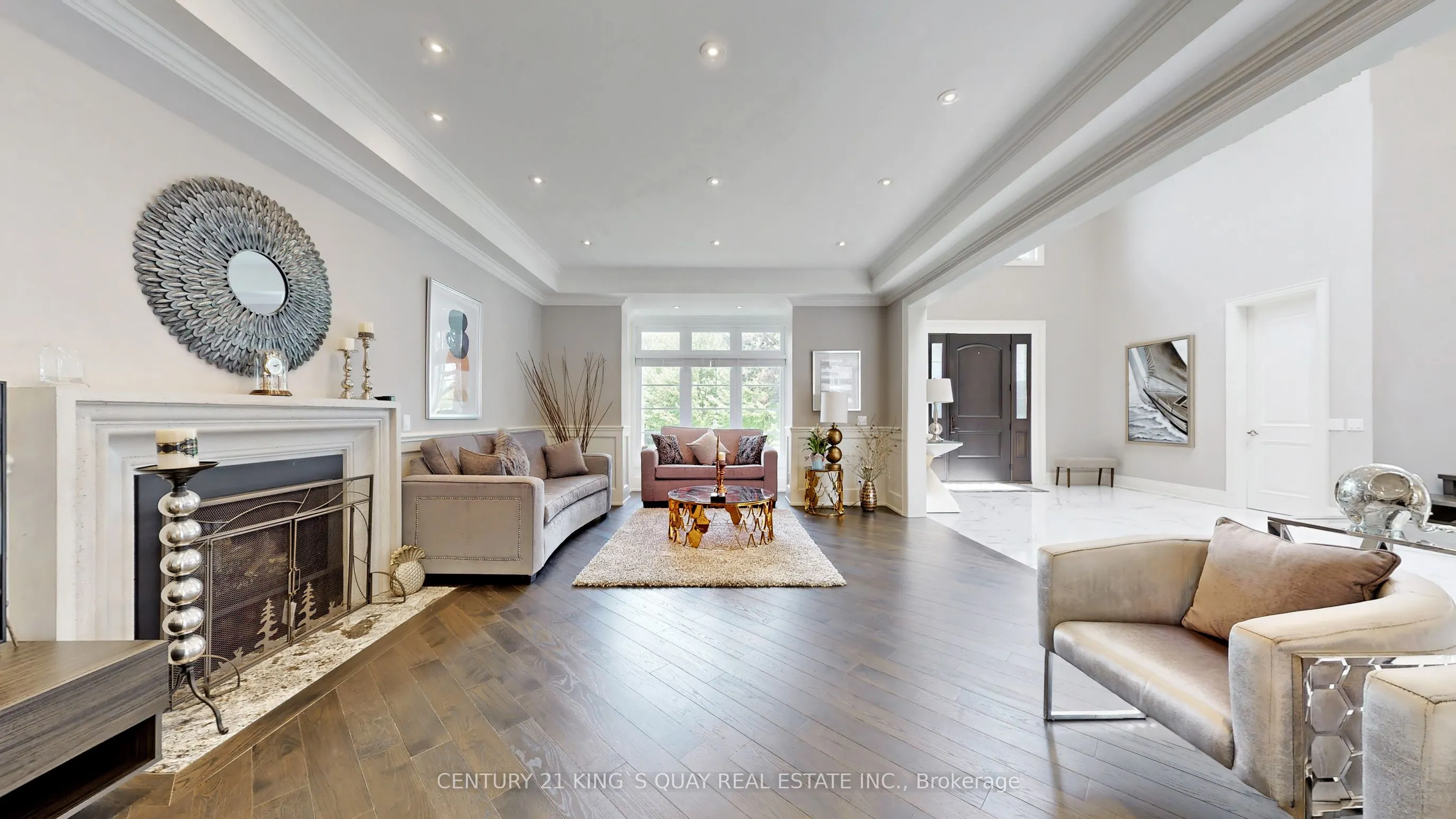 177 Newton Drive