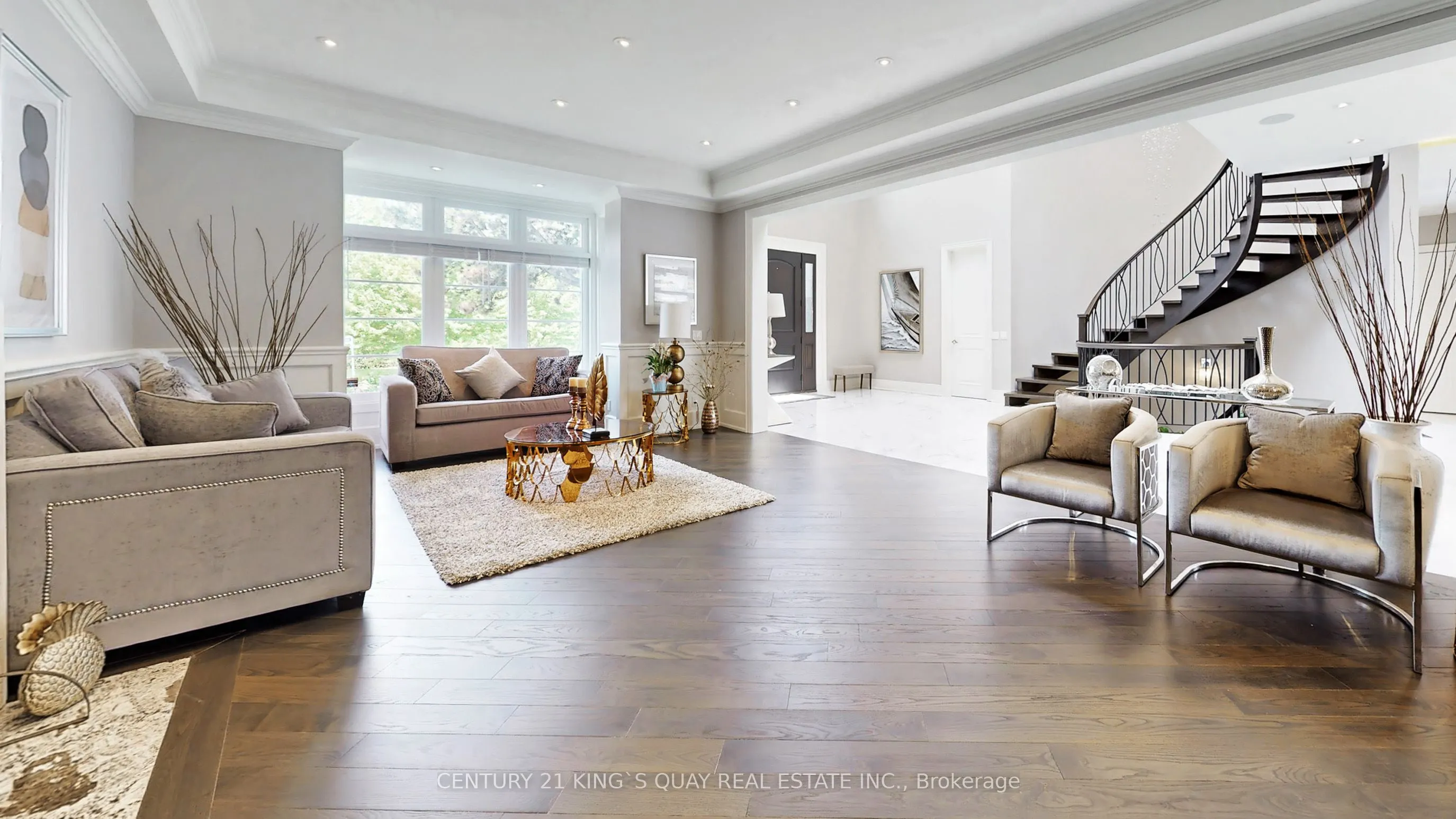 177 Newton Drive