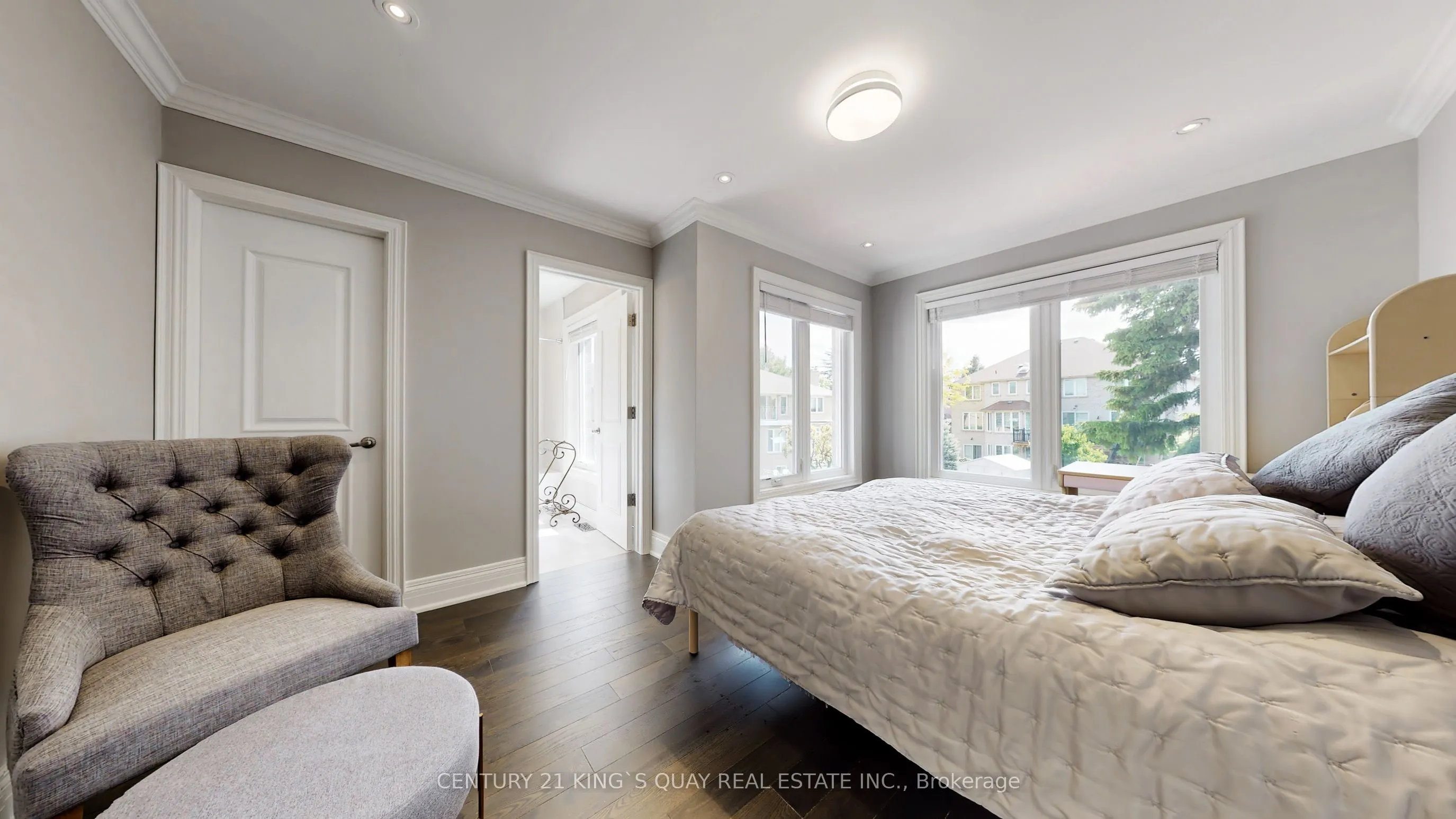 177 Newton Drive