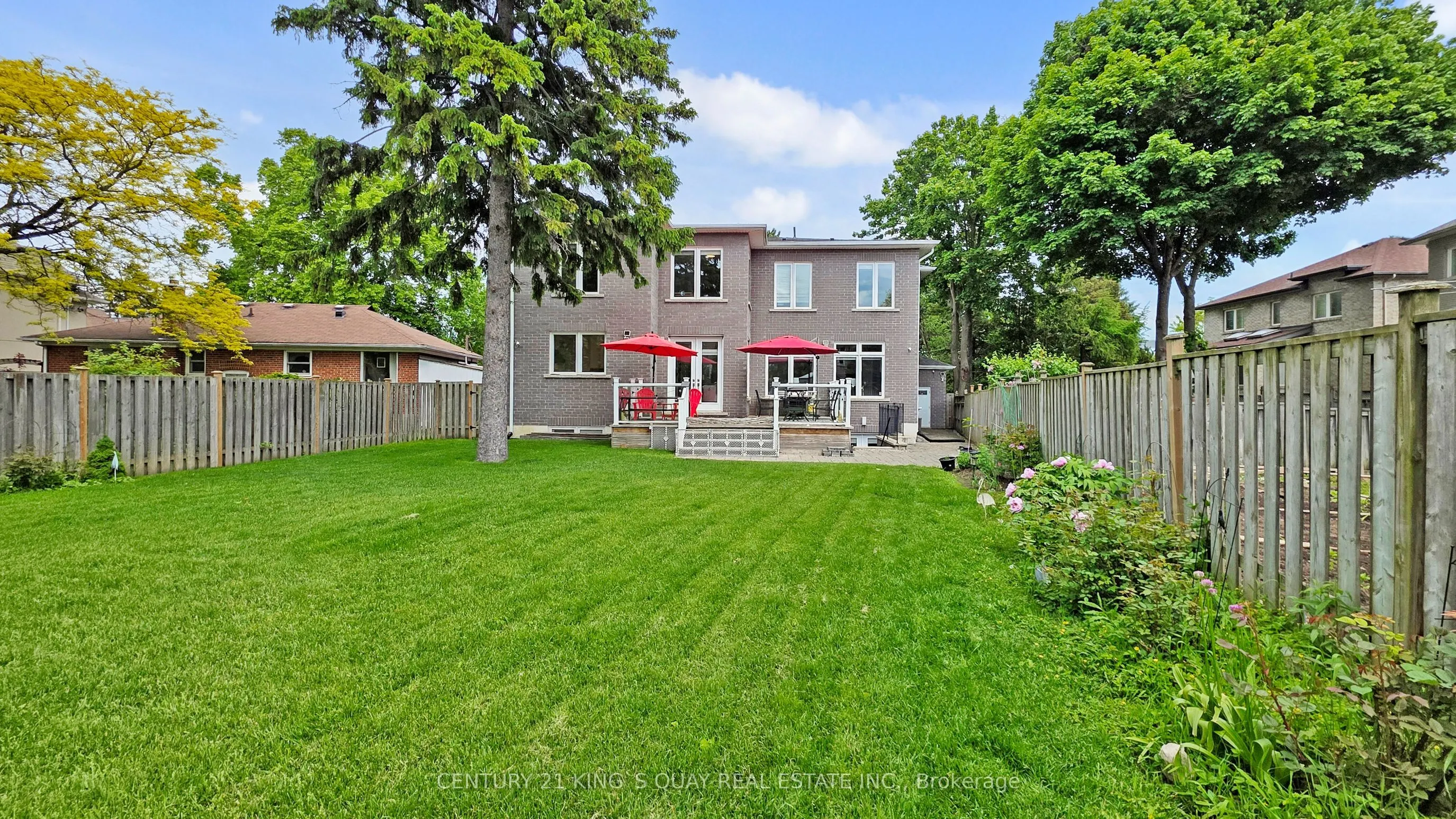 177 Newton Drive