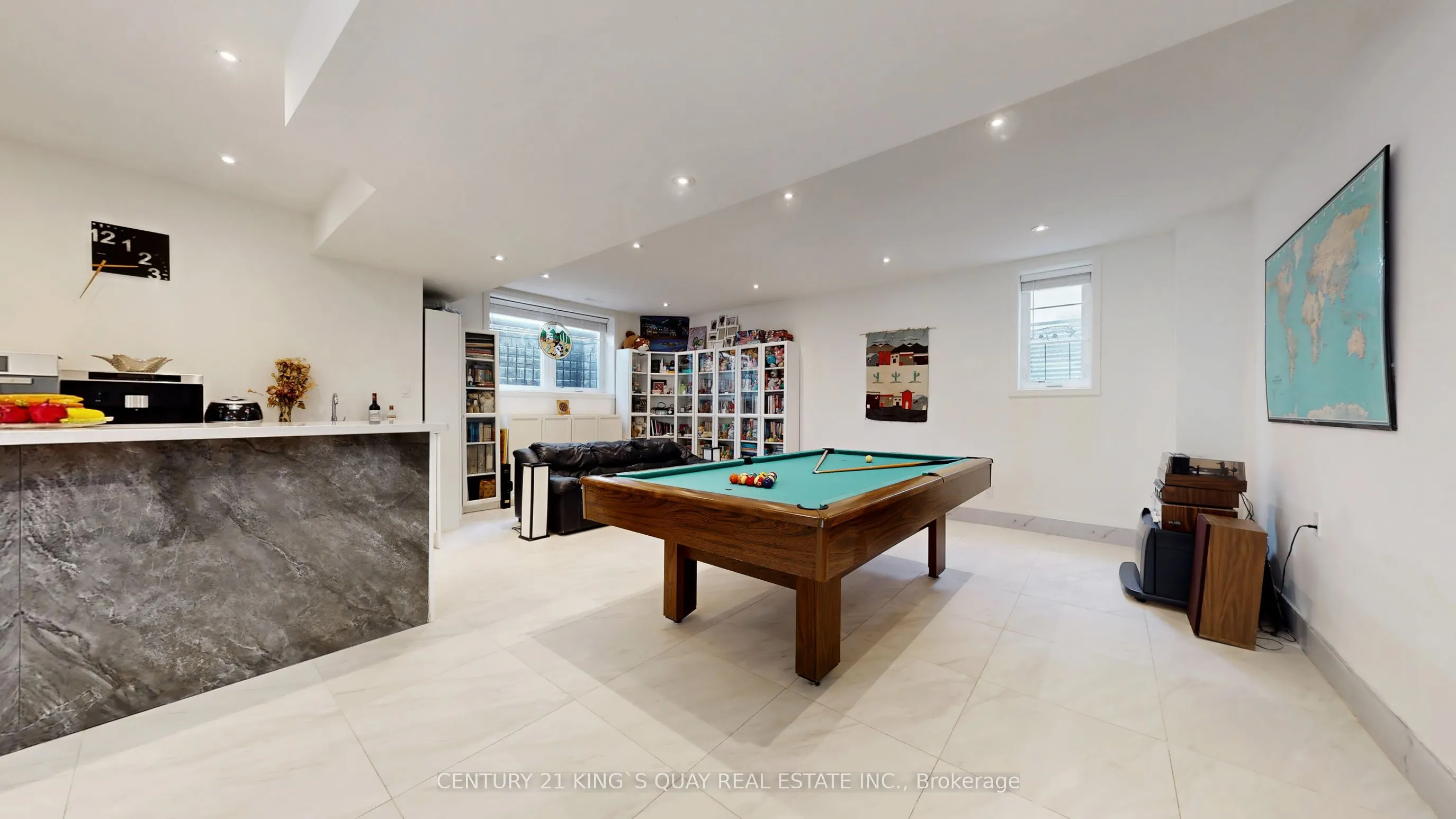177 Newton Drive