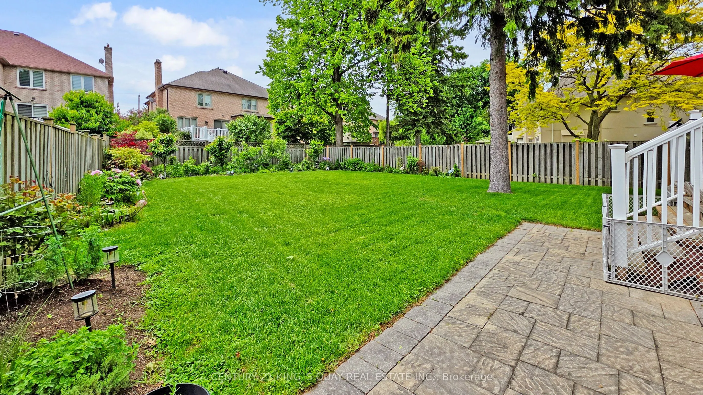 177 Newton Drive