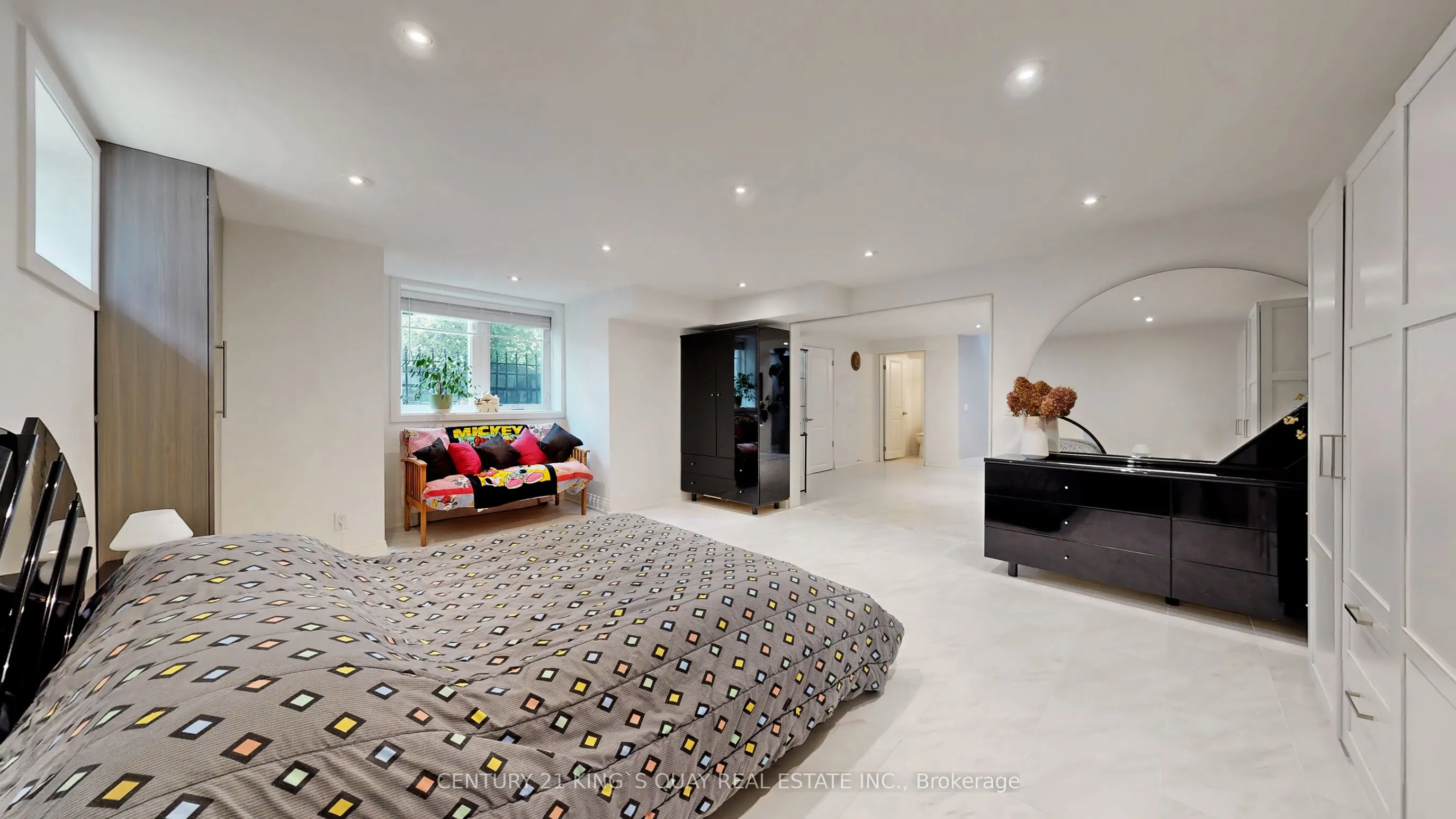 177 Newton Drive