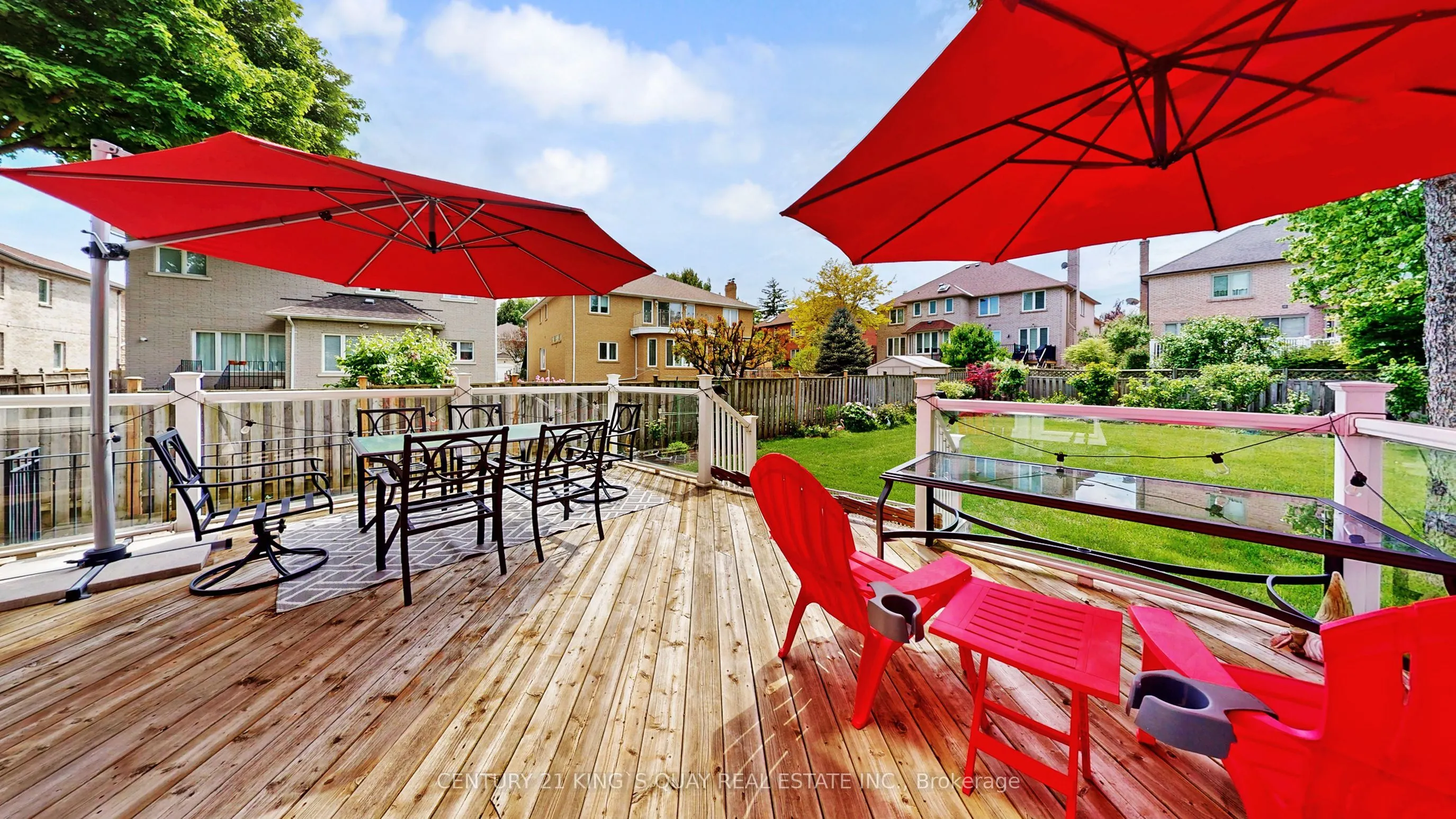 177 Newton Drive