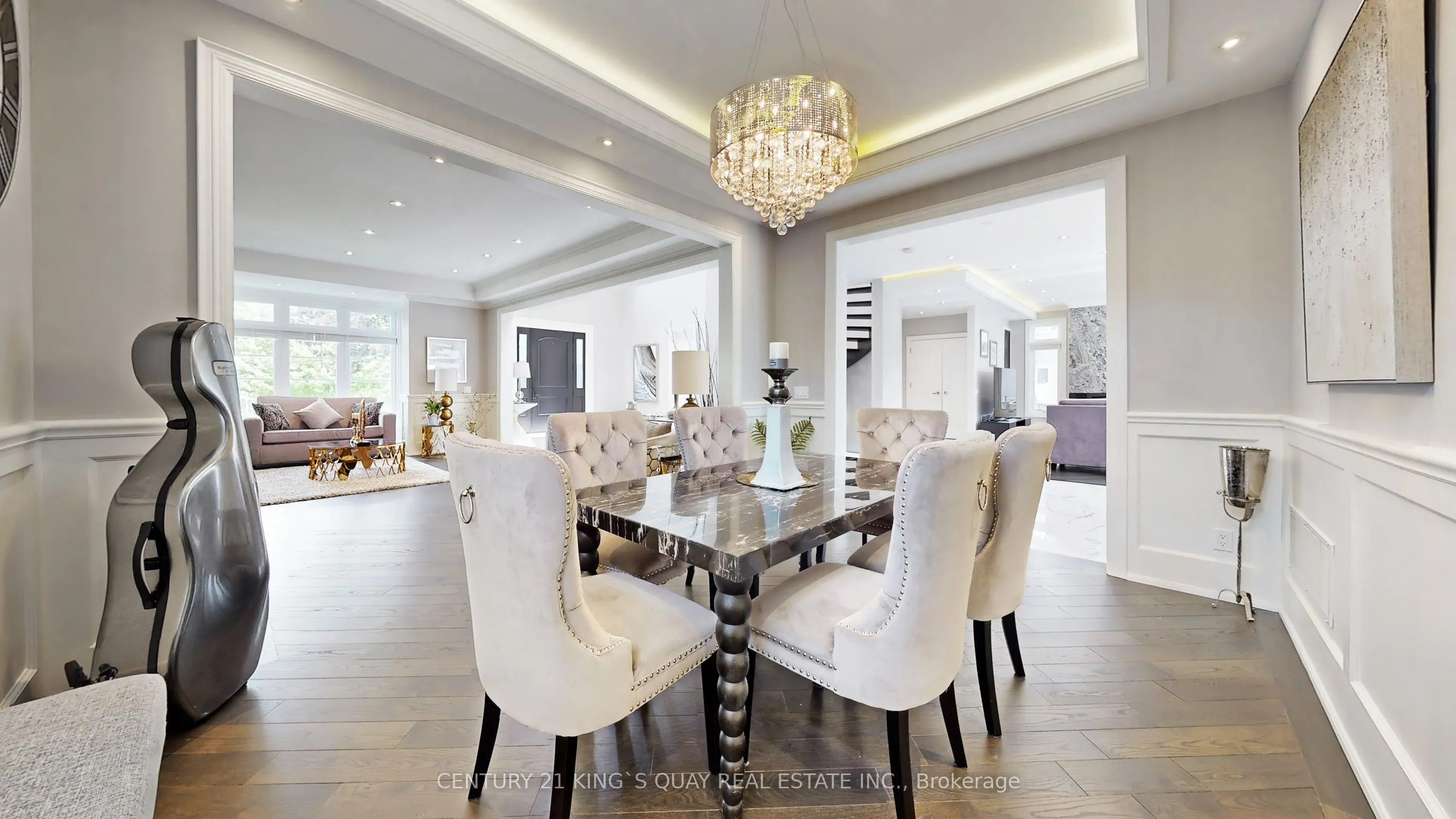 177 Newton Drive