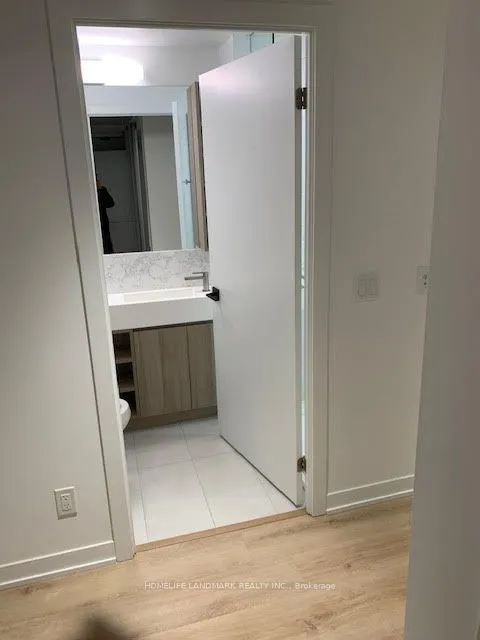 319 Jarvis Street, #1701