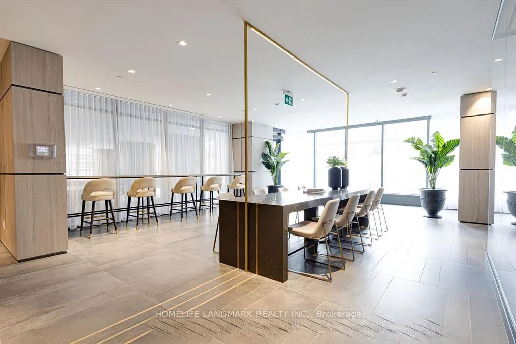 319 Jarvis Street, #1701