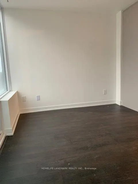 319 Jarvis Street, #806
