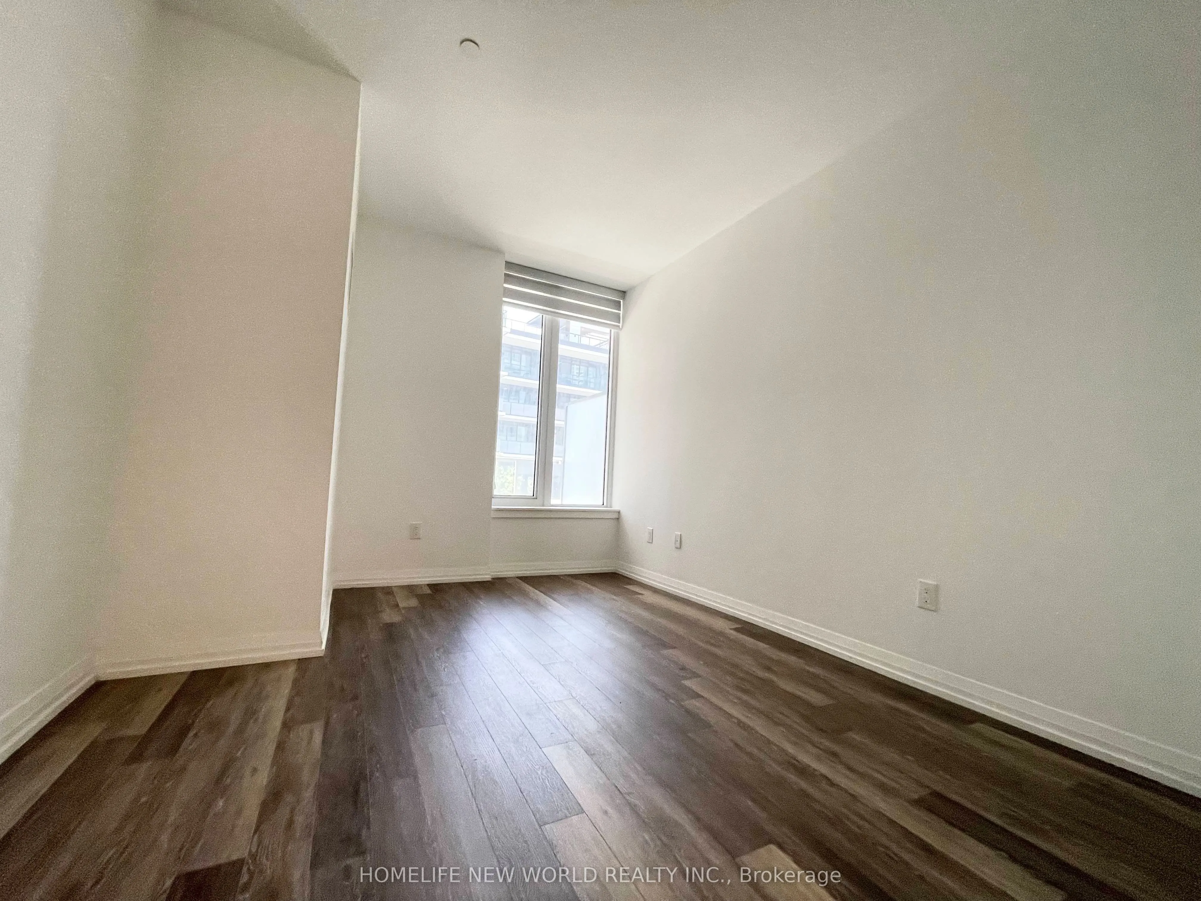 75 Canterbury Place #207