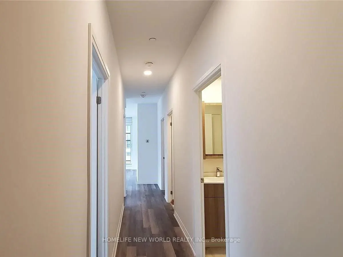 75 Canterbury Place #207