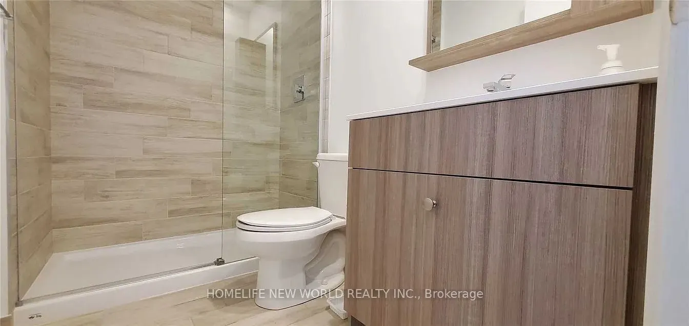 75 Canterbury Place #207