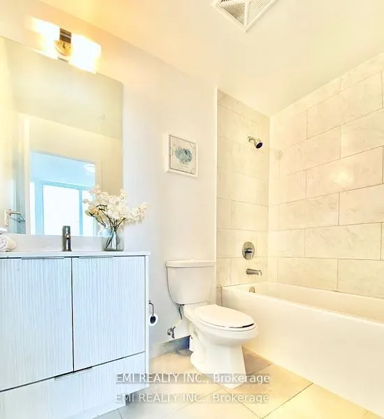 36 Forest Manor Road, #405