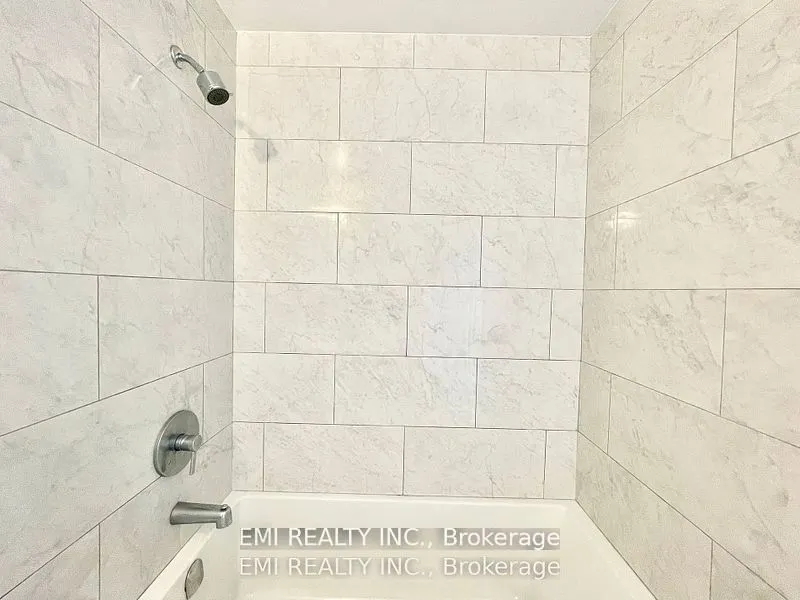 36 Forest Manor Road, #405