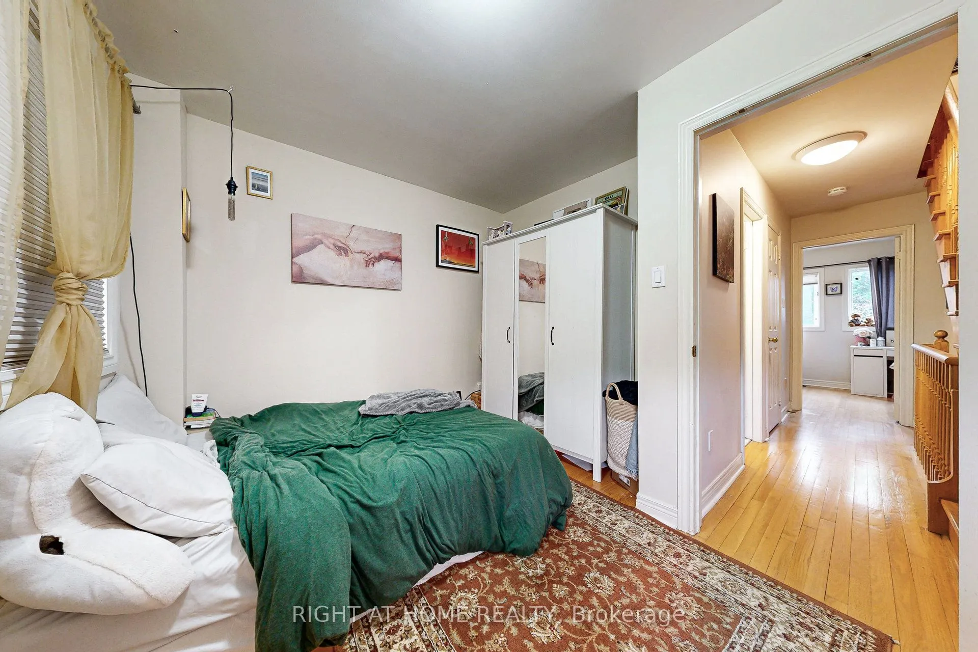 189 Lippincott Street