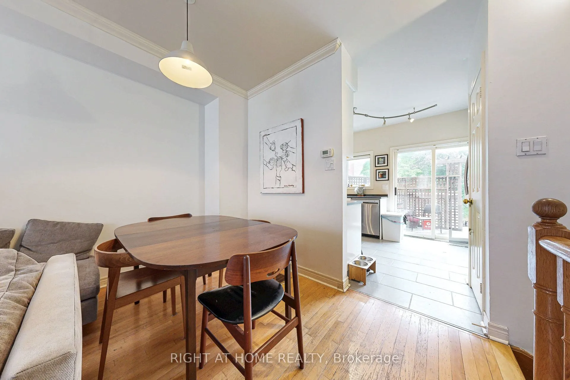 189 Lippincott Street