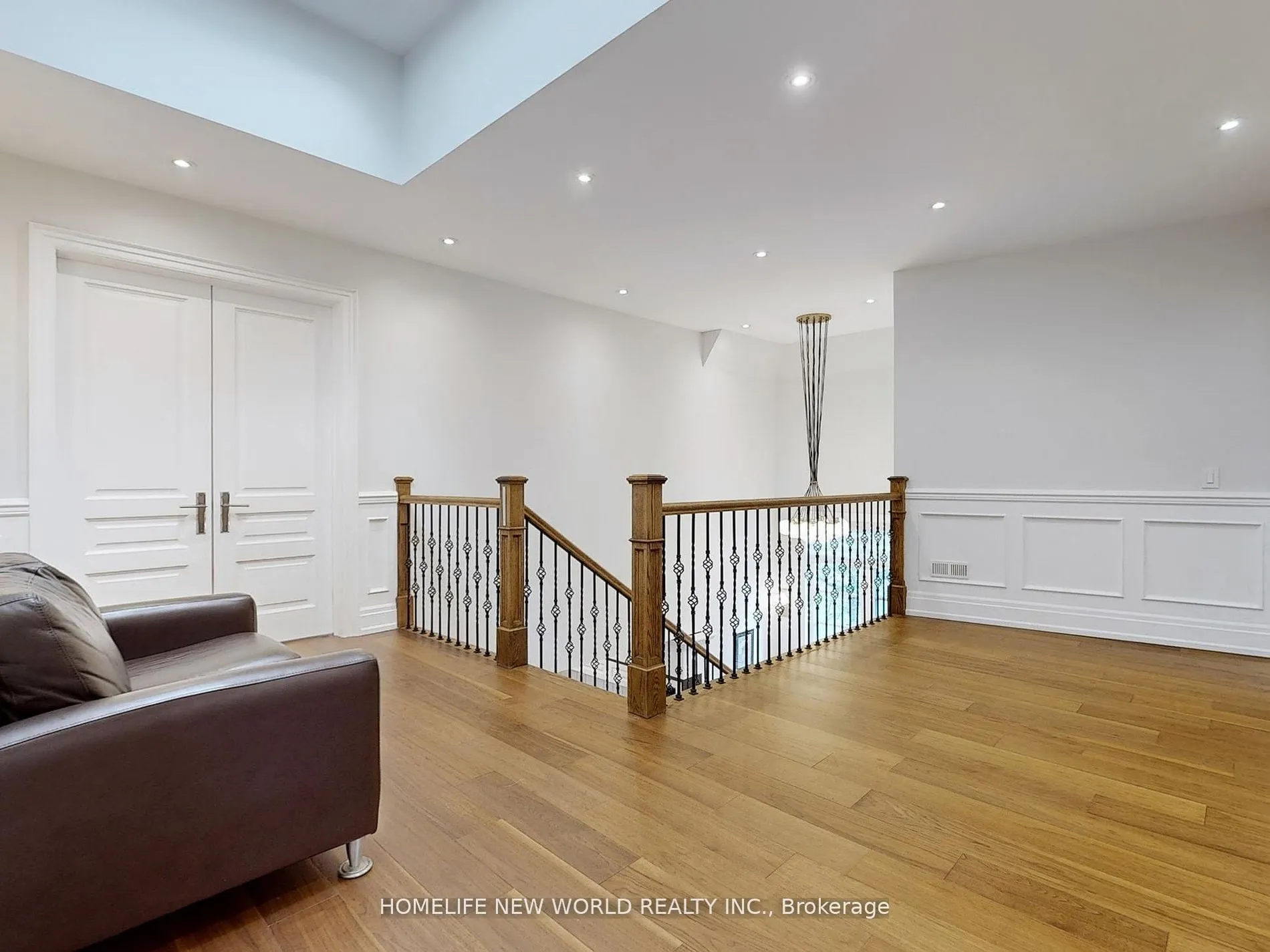 41 Glentworth Road