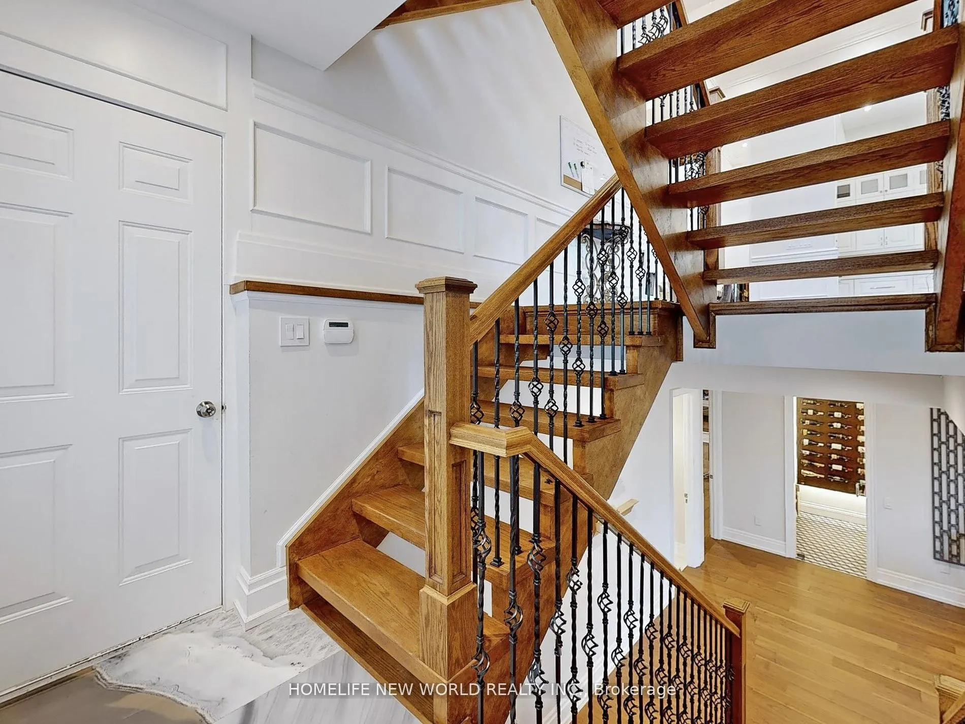 41 Glentworth Road