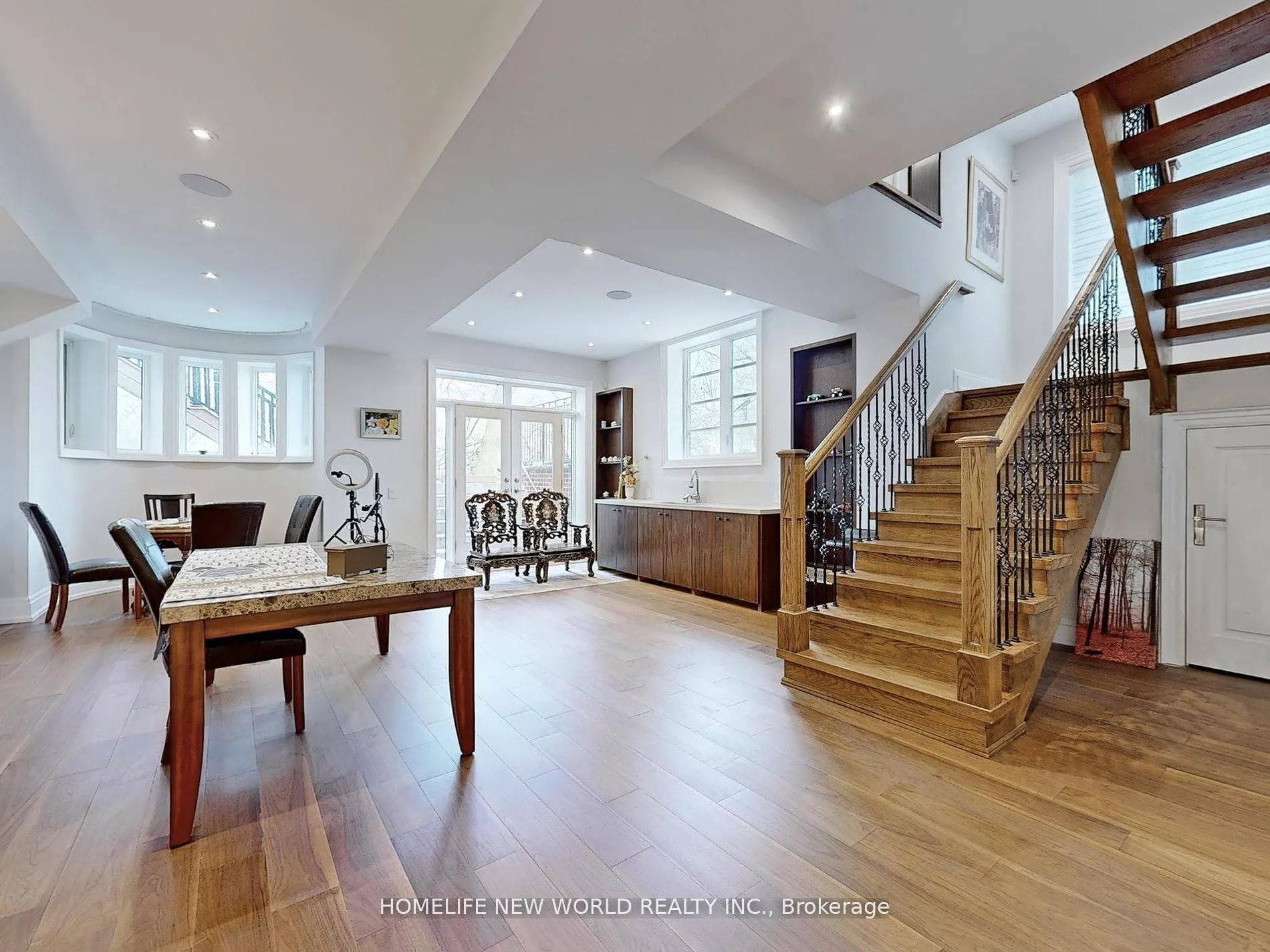 41 Glentworth Road