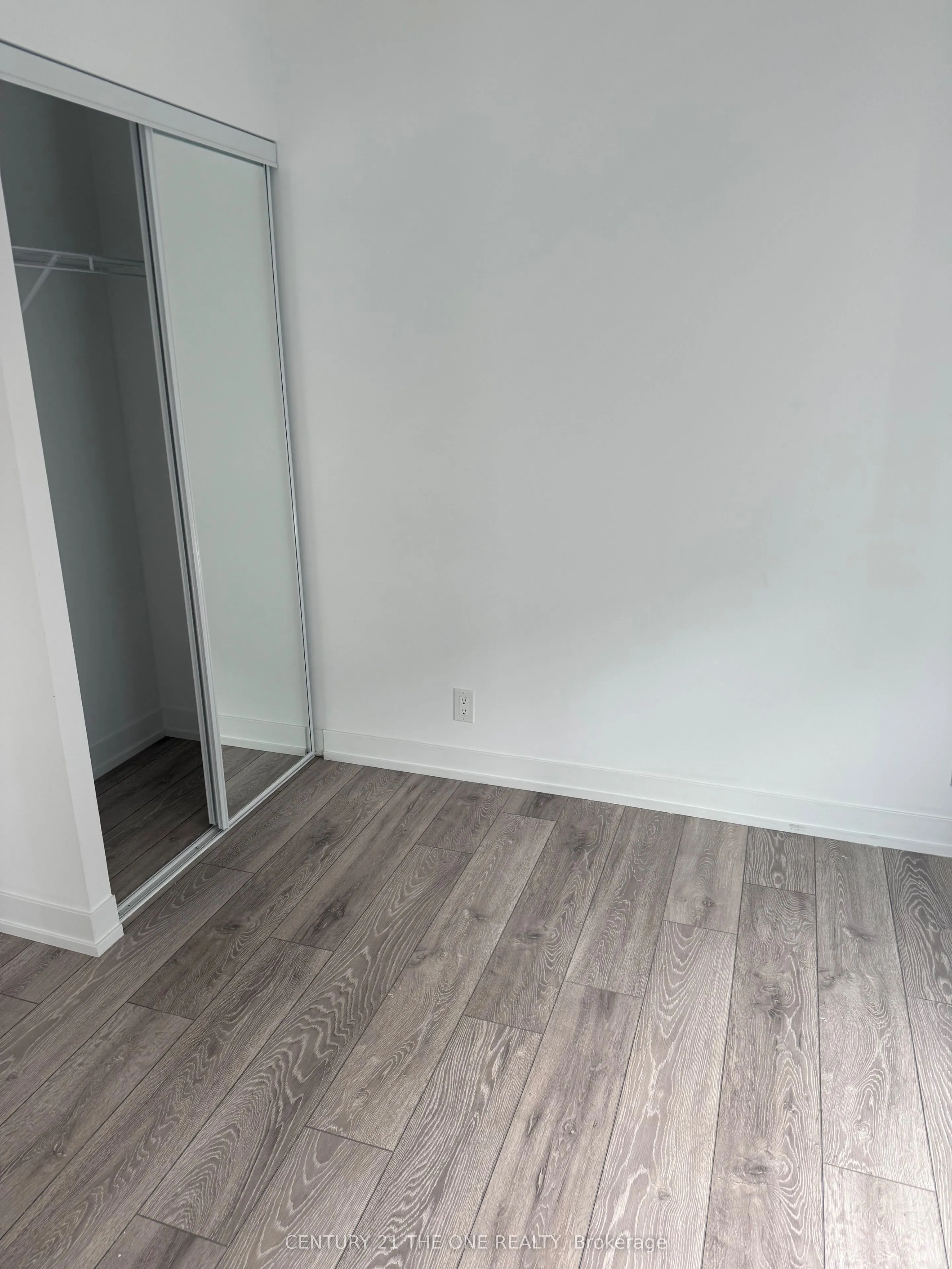 55 Mercer Street, #1002