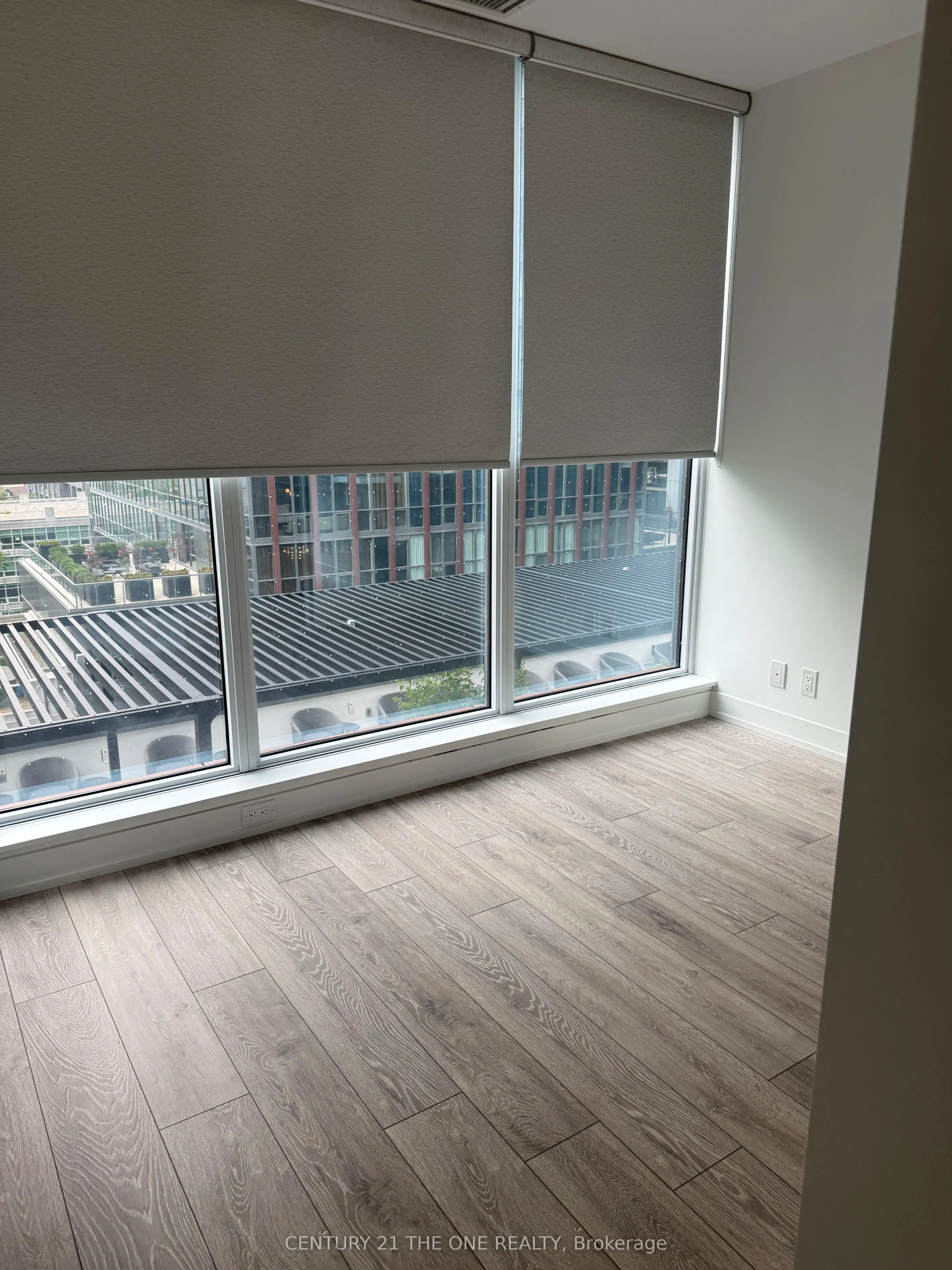 55 Mercer Street, #1002