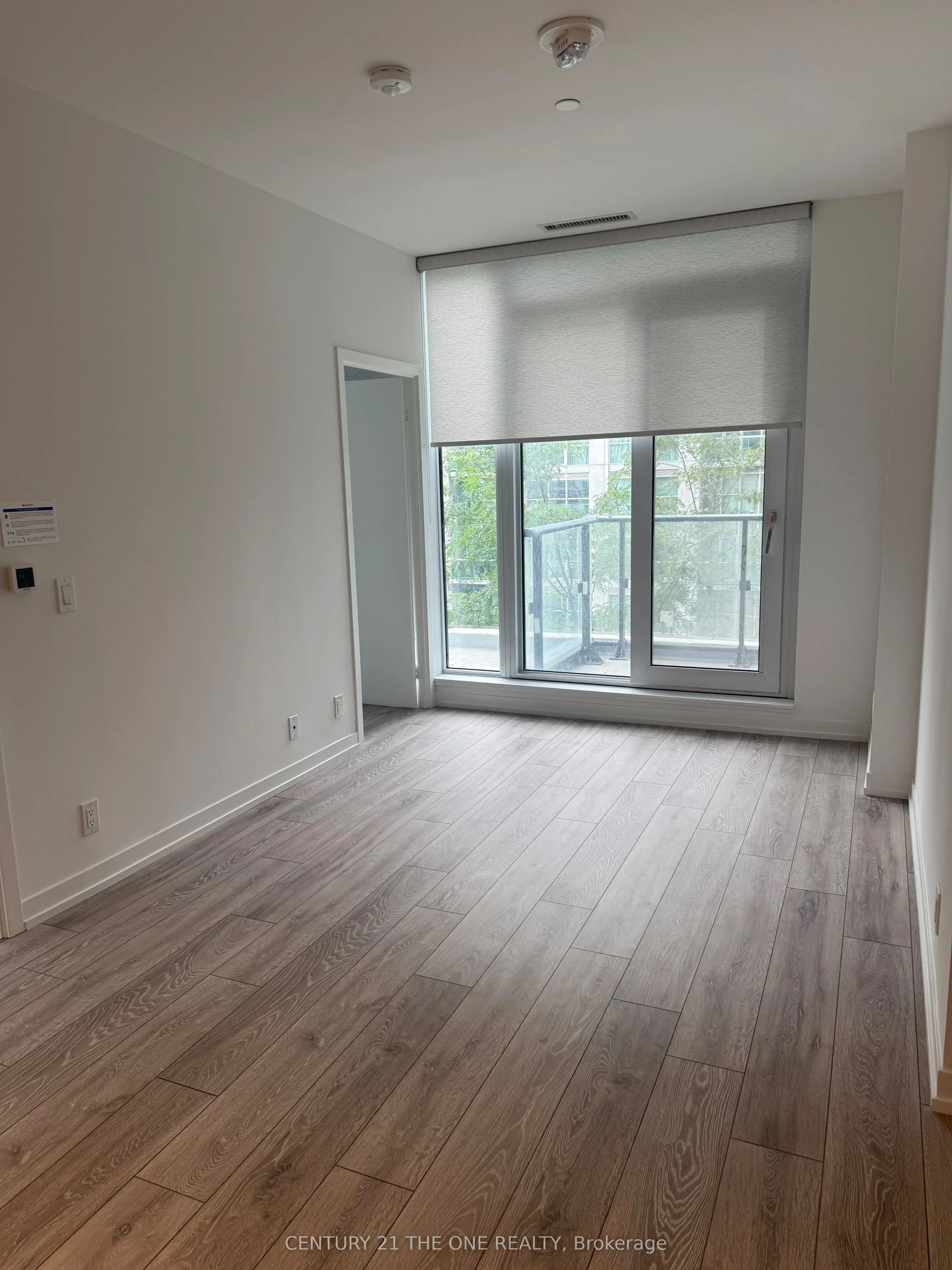 55 Mercer Street, #1002