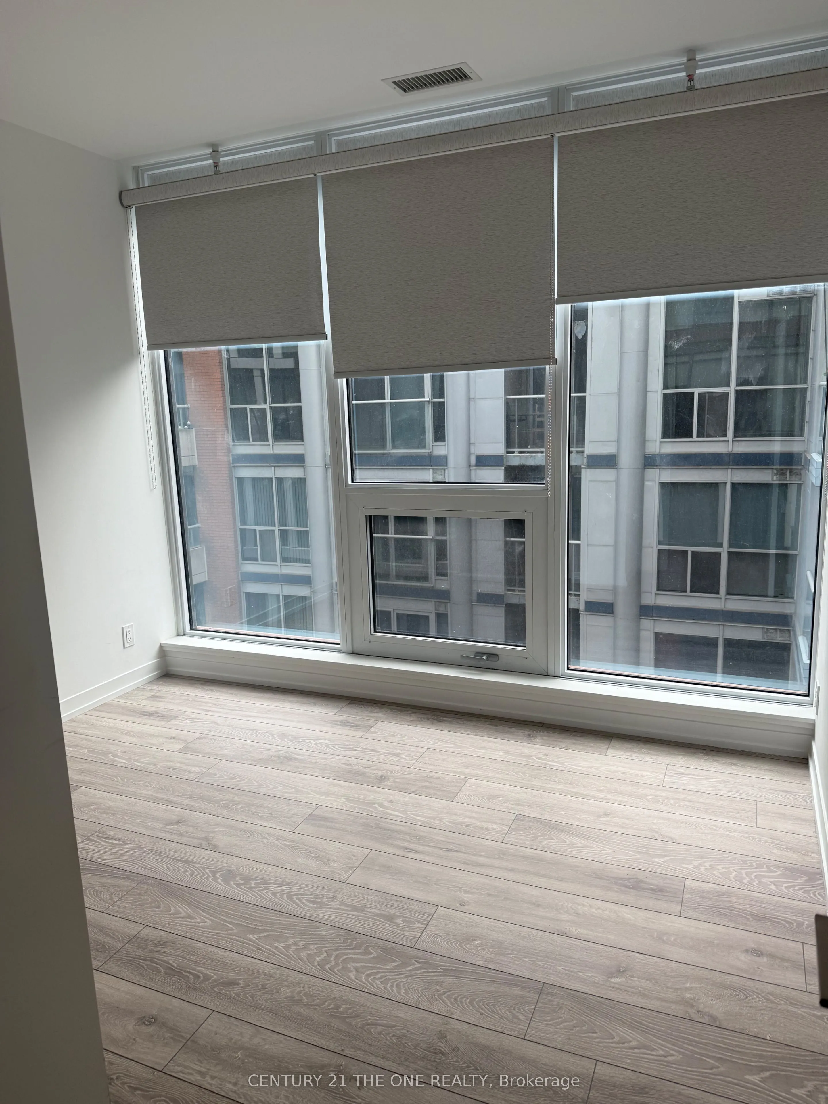 55 Mercer Street, #1002