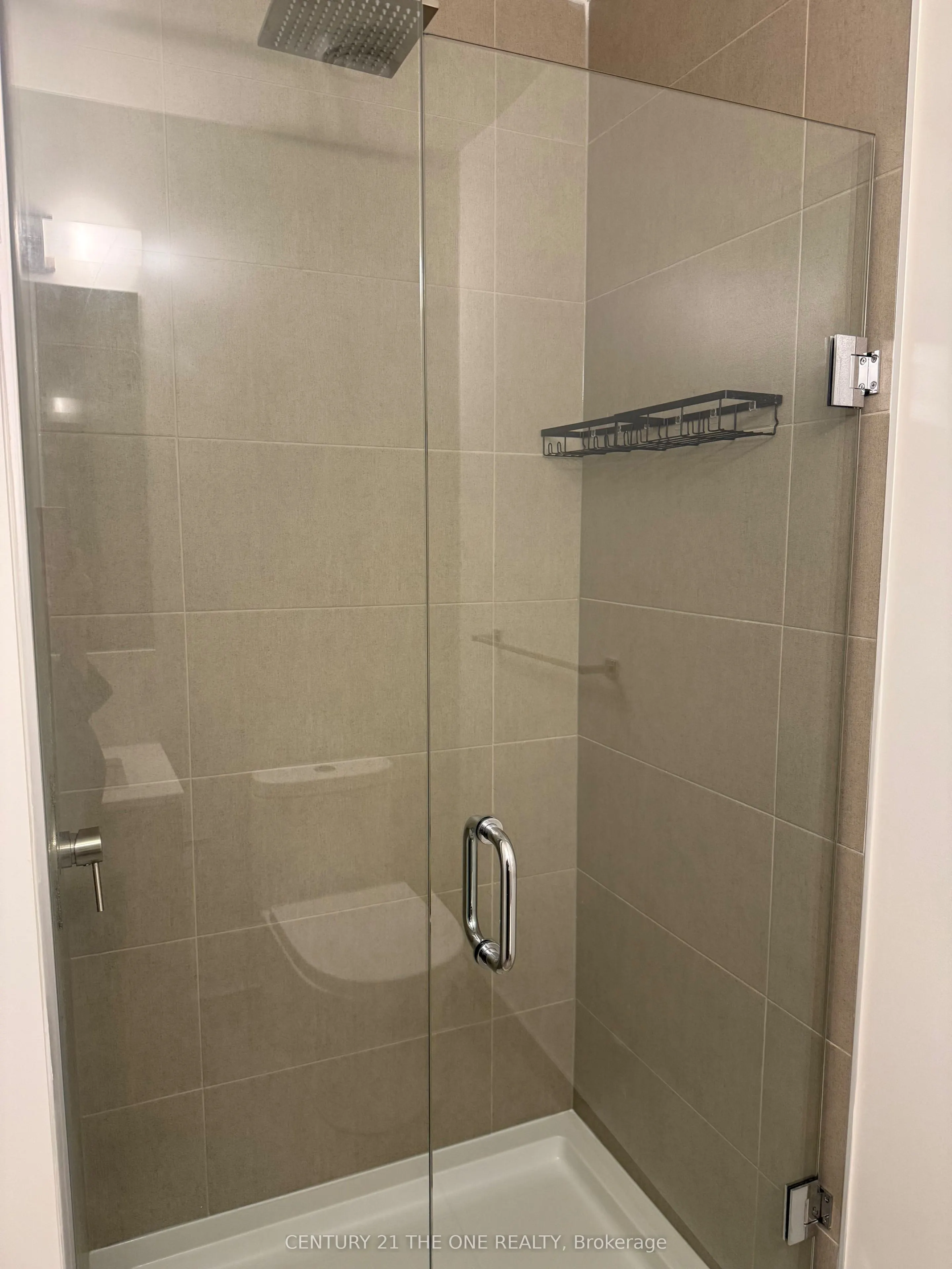 55 Mercer Street, #1002