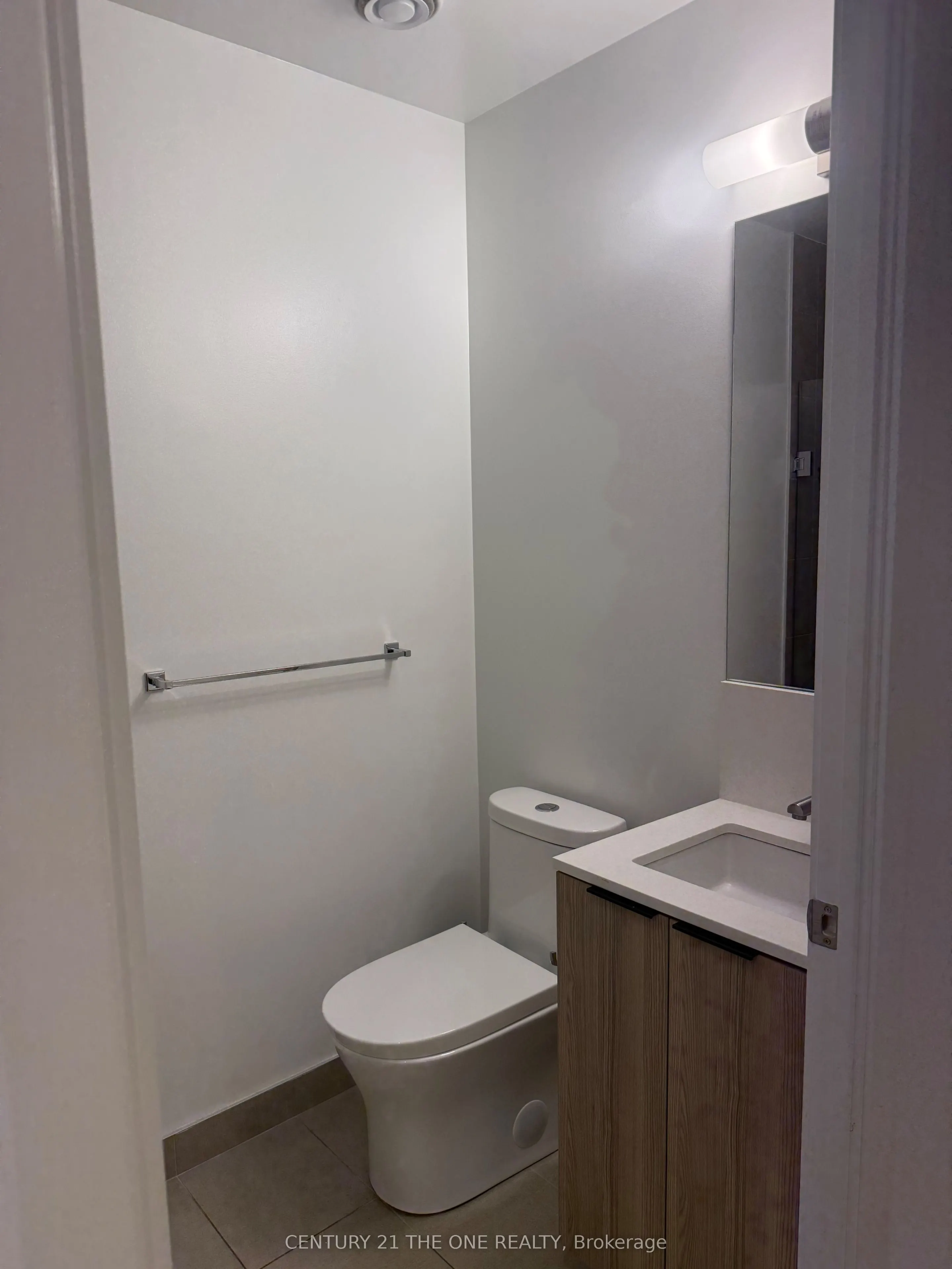 55 Mercer Street, #1002