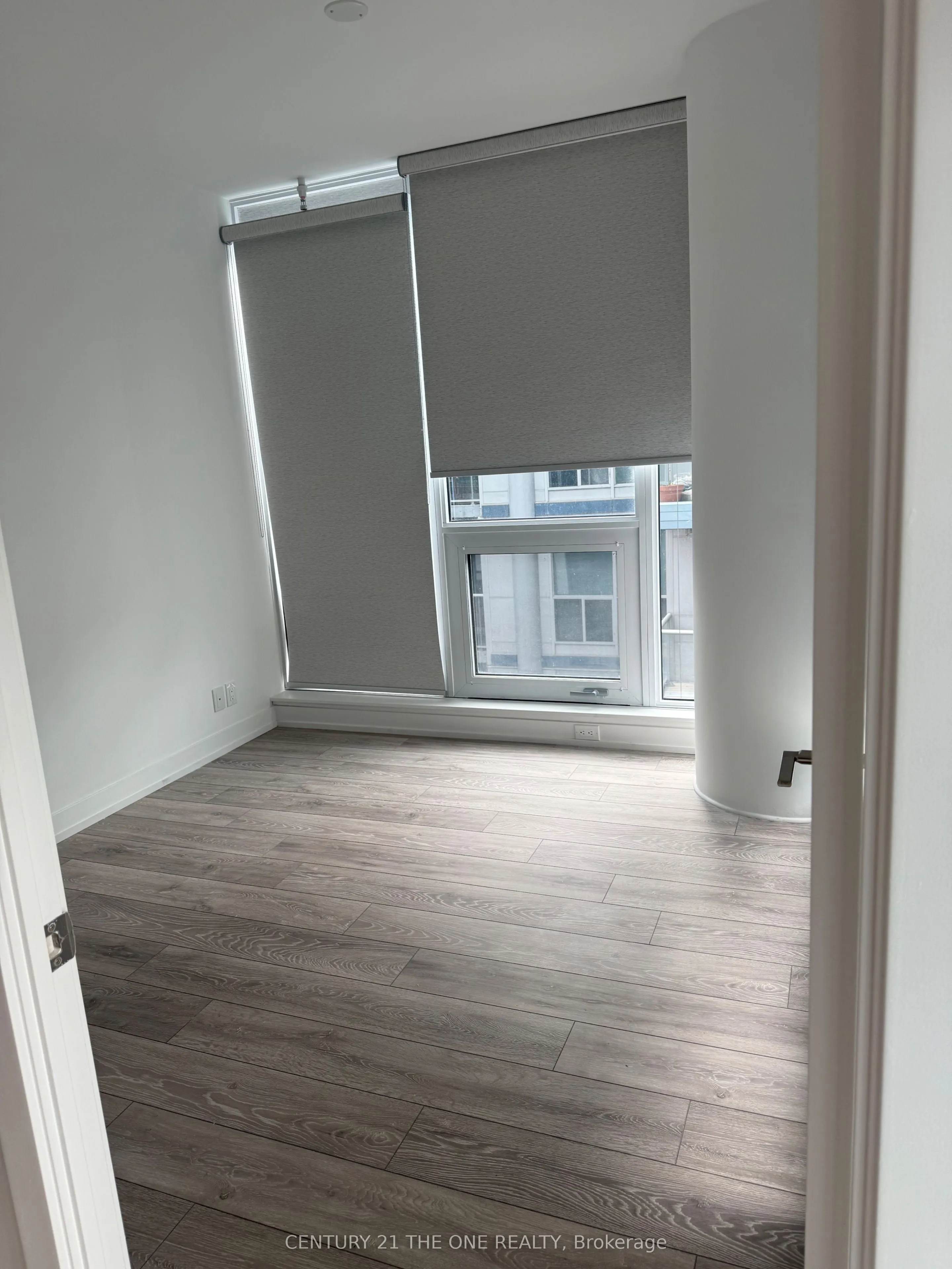 55 Mercer Street, #1002