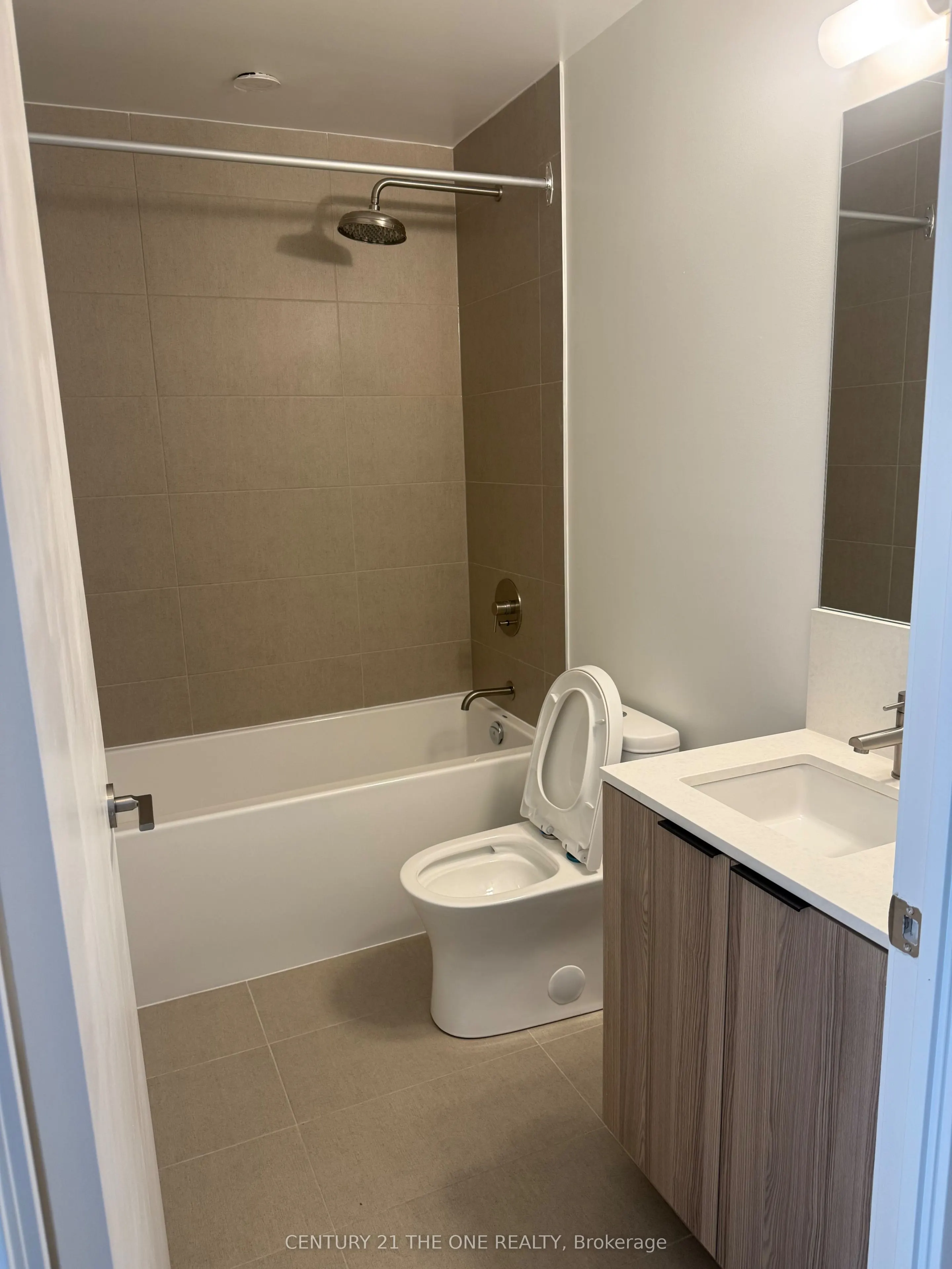 55 Mercer Street, #1002