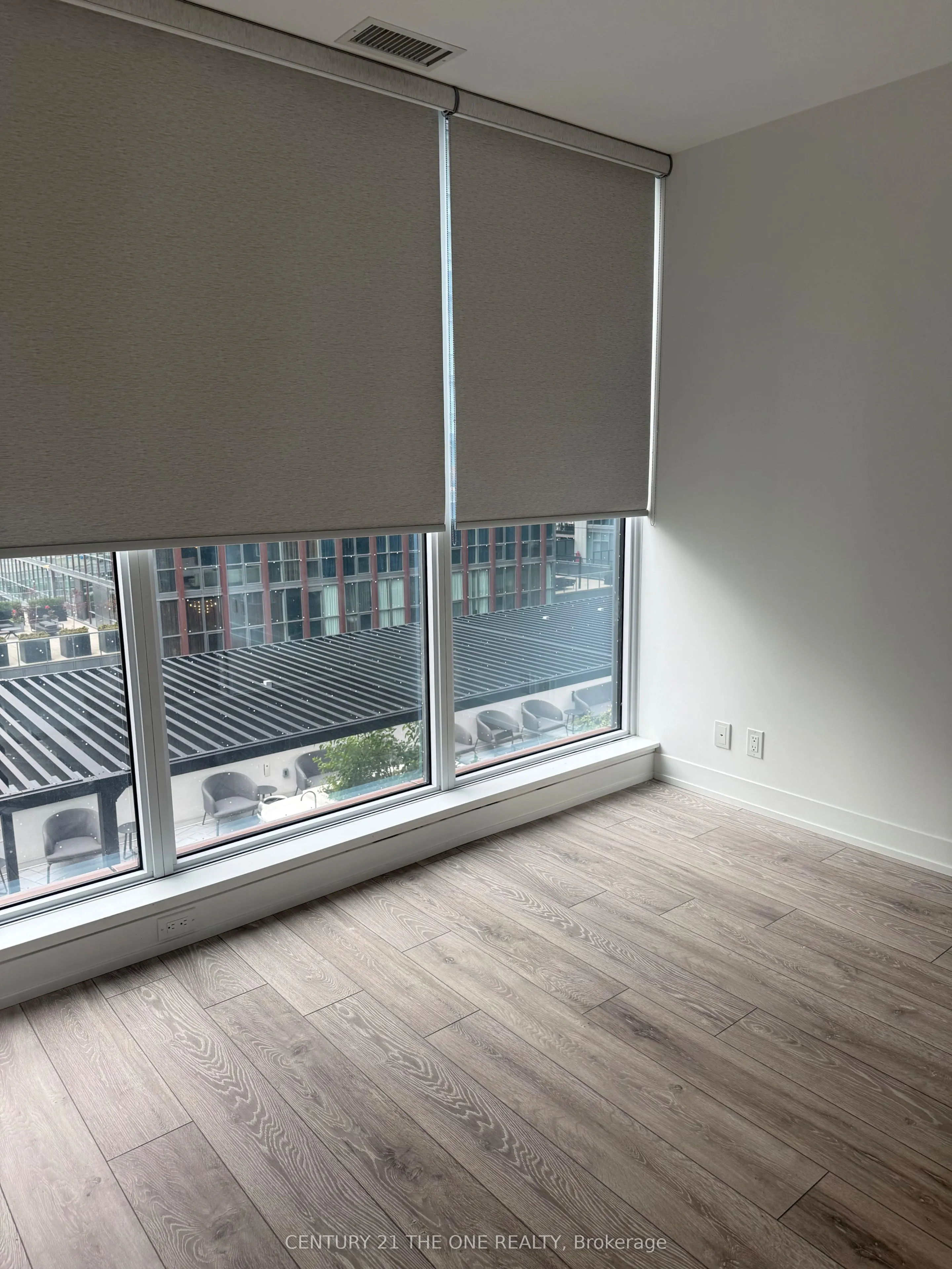 55 Mercer Street, #1002
