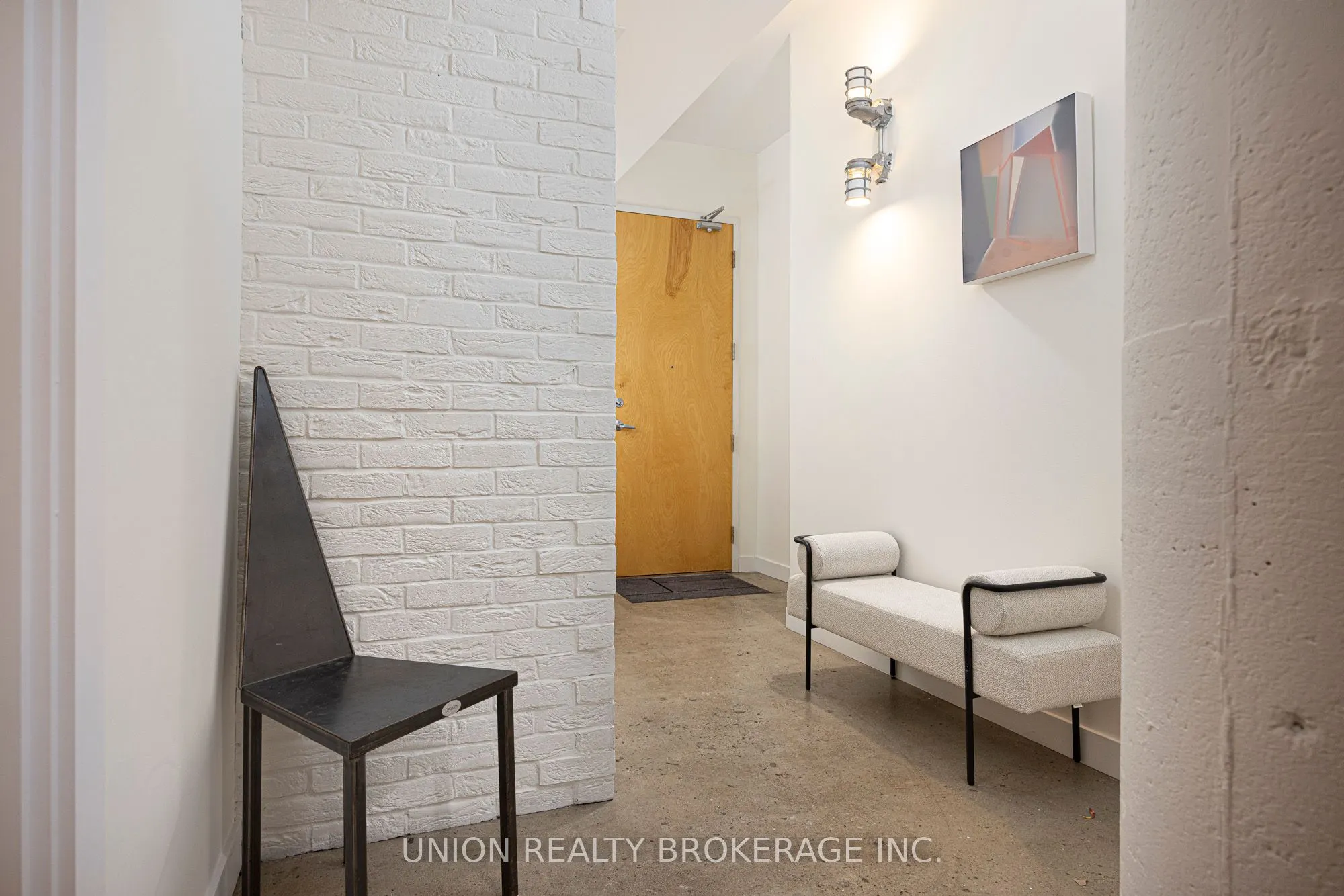 155 Dalhousie Street, #942