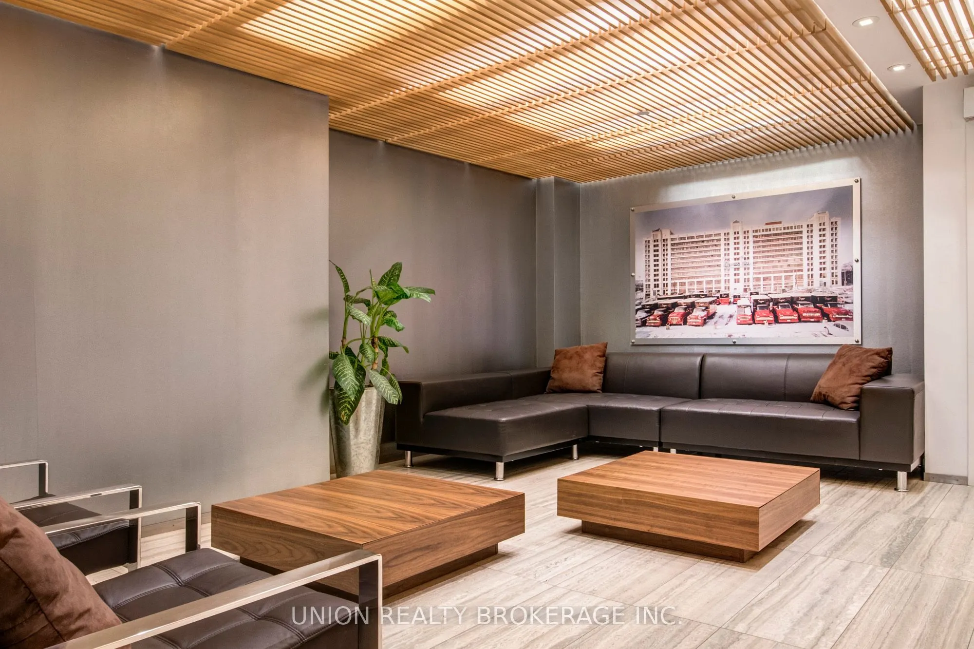 155 Dalhousie Street, #942