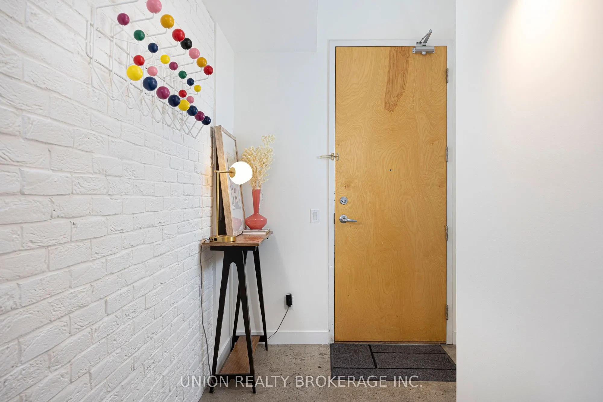 155 Dalhousie Street, #942