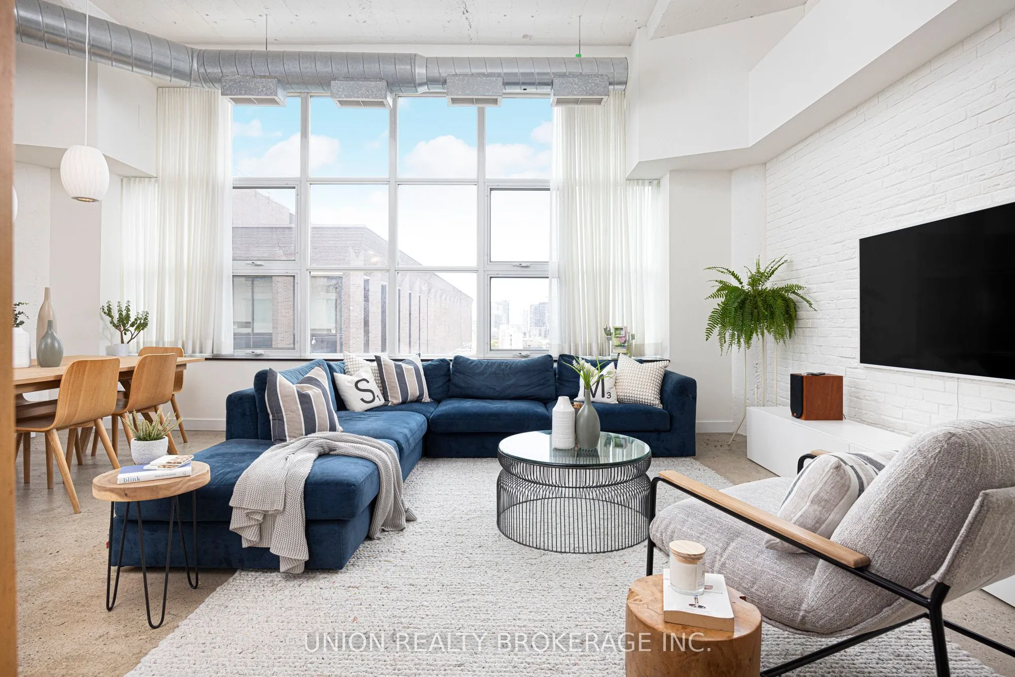 155 Dalhousie Street, #942