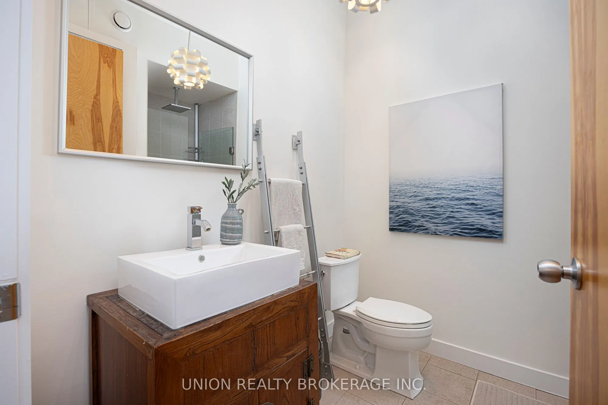 155 Dalhousie Street, #942