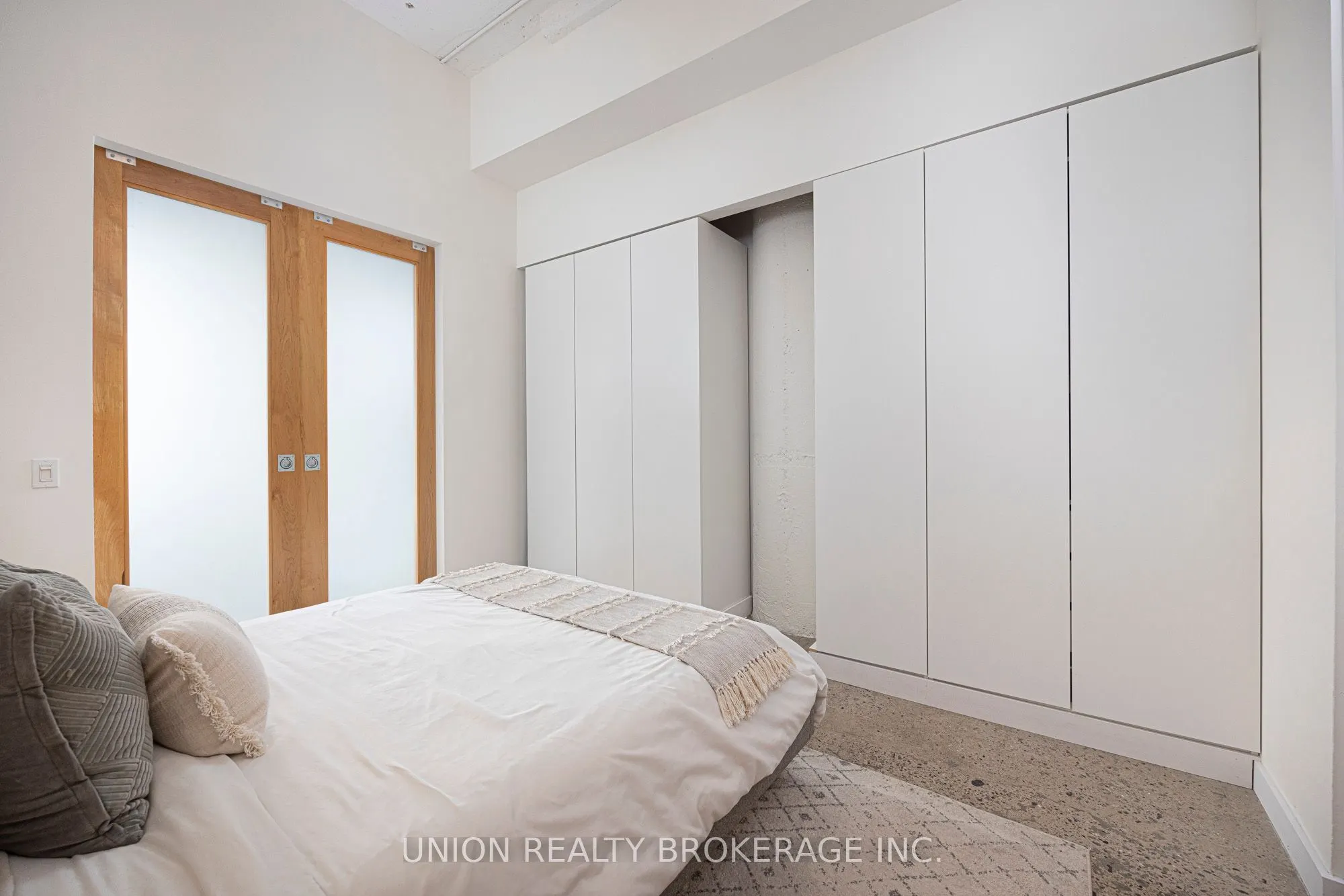 155 Dalhousie Street, #942