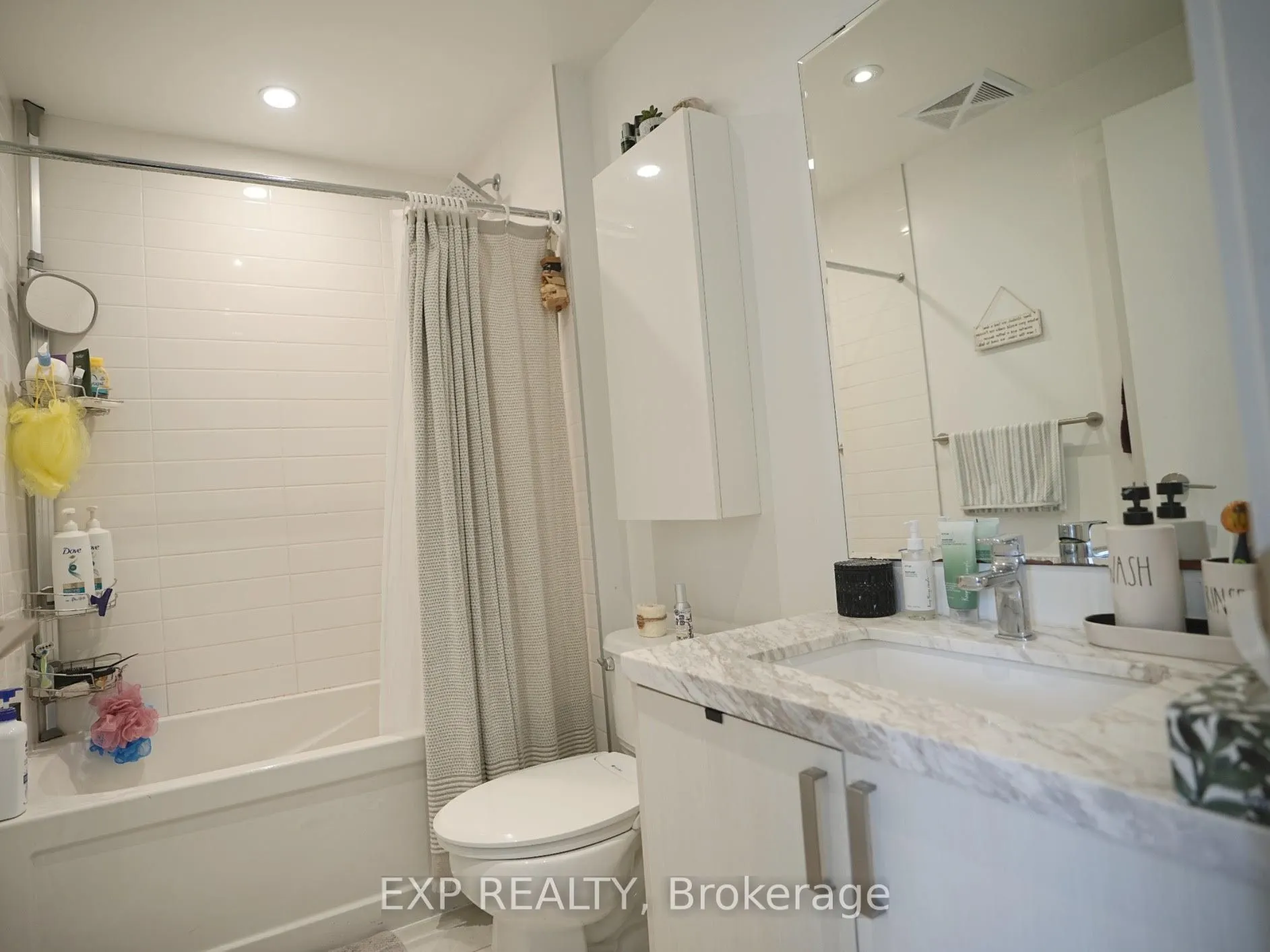 501 St Clair Avenue W, #312