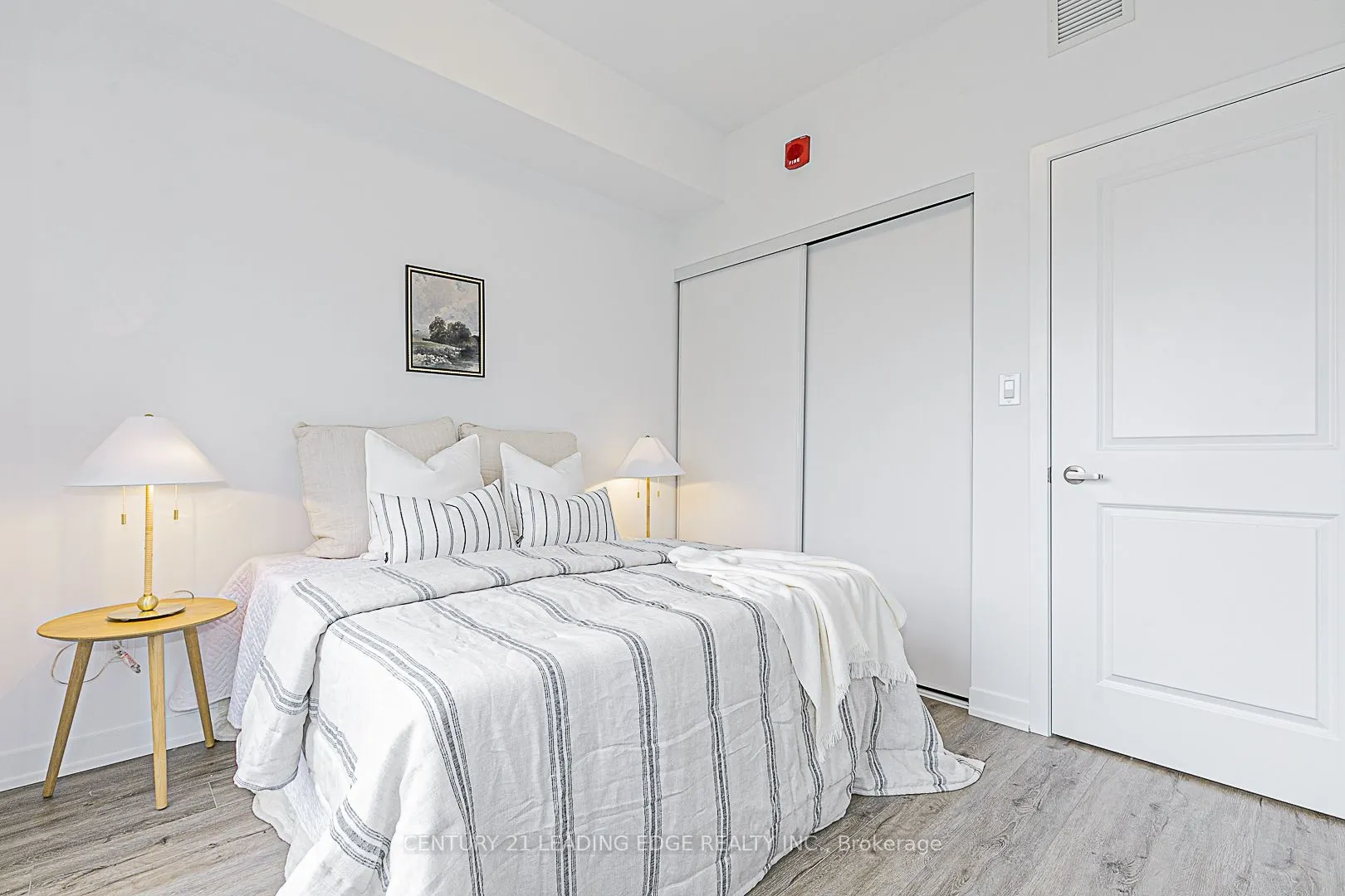 14 Marquette Avenue, #10
