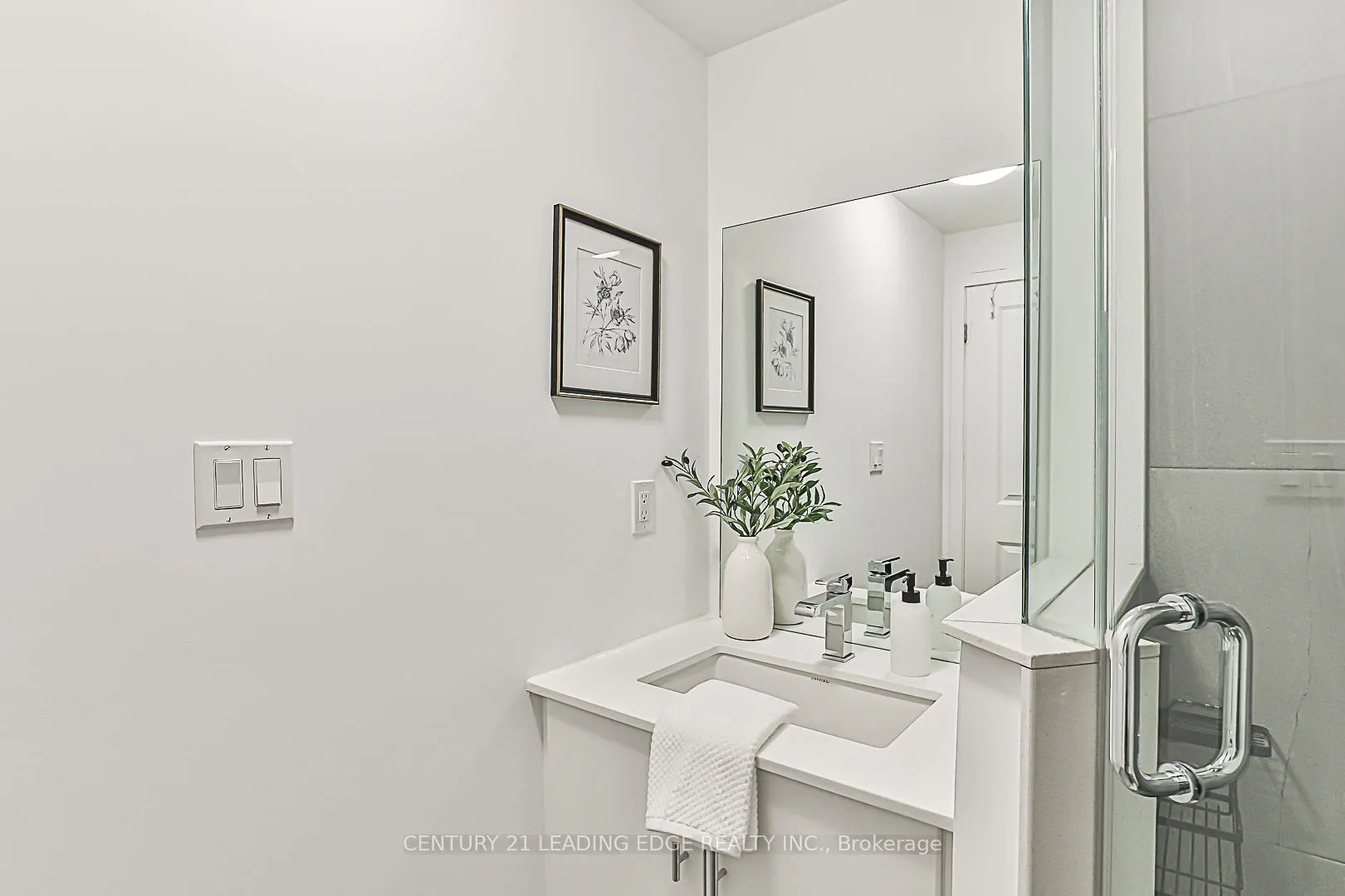 14 Marquette Avenue, #10